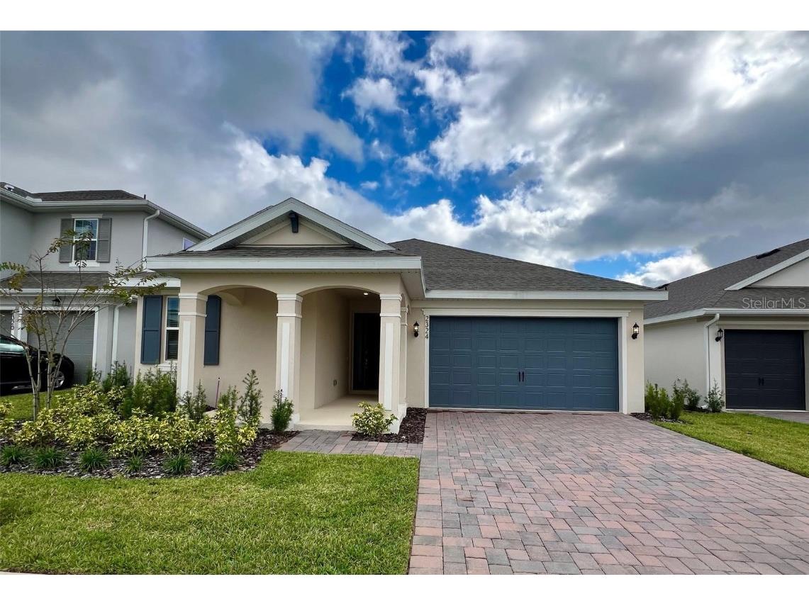 2324 Juniper Berry Drive Minneola FL 34715 G5099155 image1
