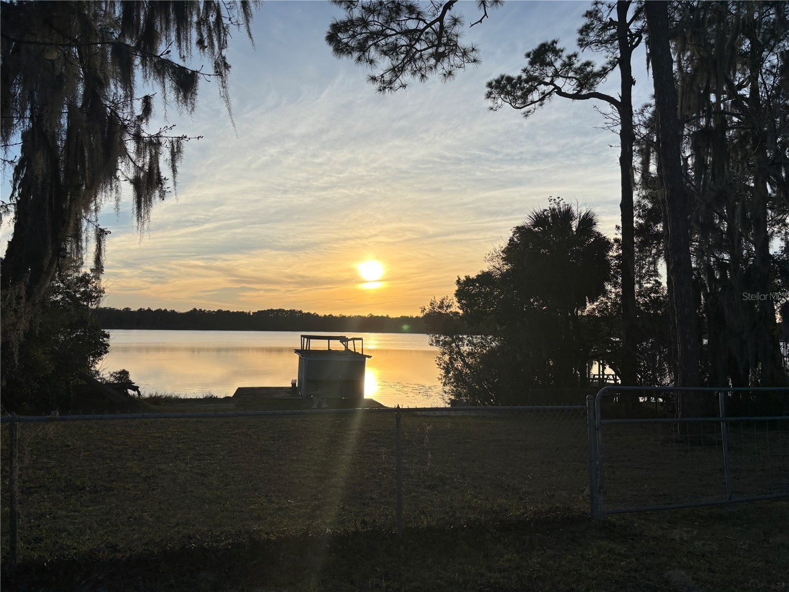 2324 Lake Talmadge Drive Deland FL 32724 O6383486 image1