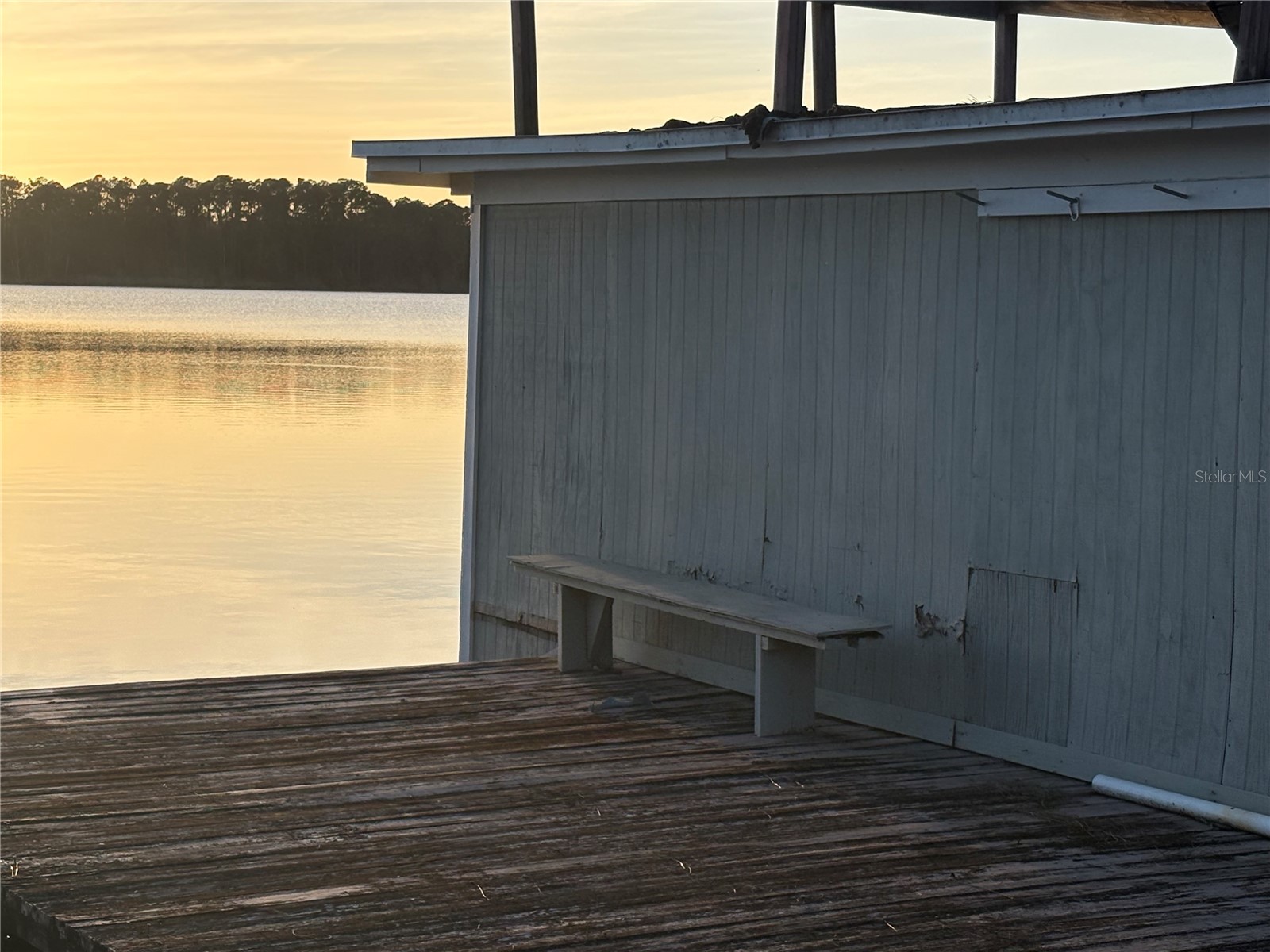 2324 Lake Talmadge Drive Deland FL 32724 O6383486 image2