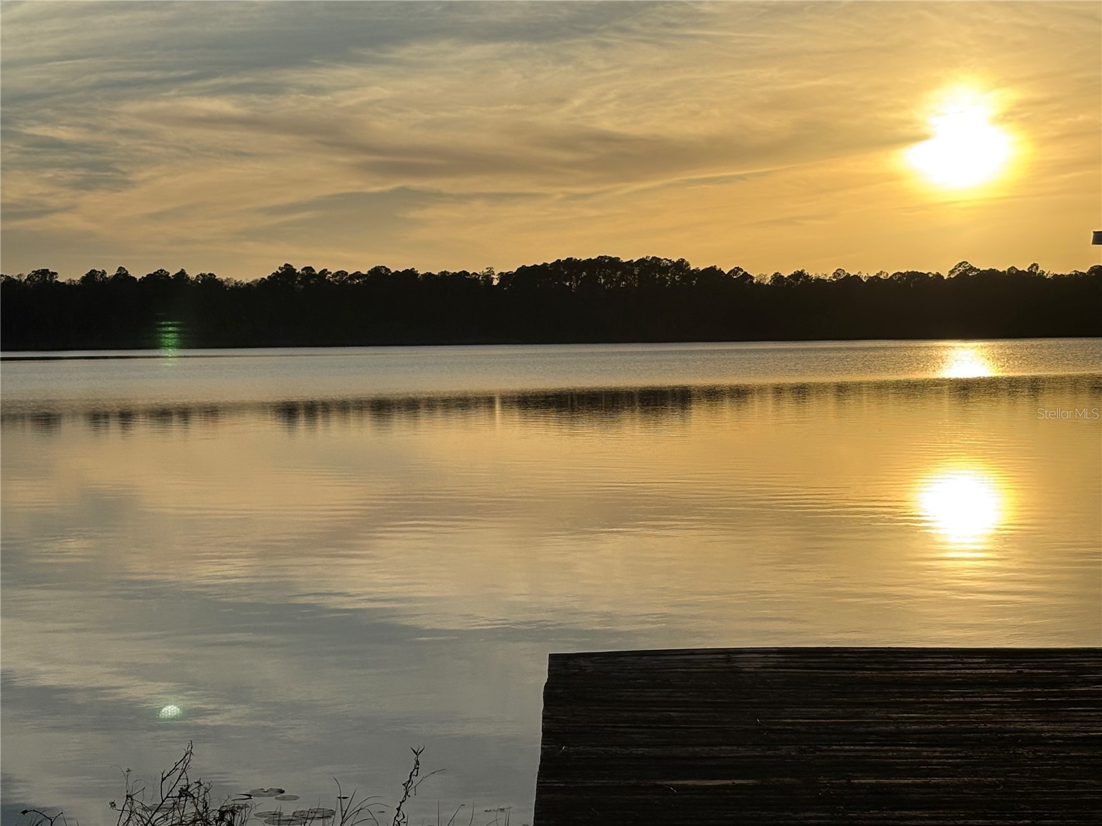 2324 Lake Talmadge Drive Deland FL 32724 O6383486 image3