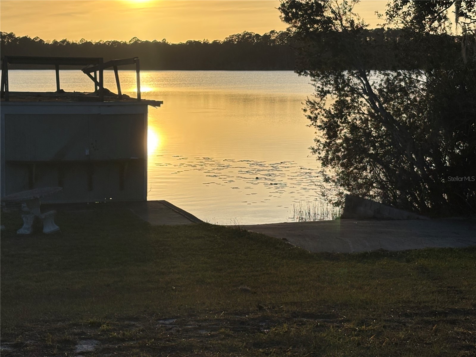 2324 Lake Talmadge Drive Deland FL 32724 O6383486 image4