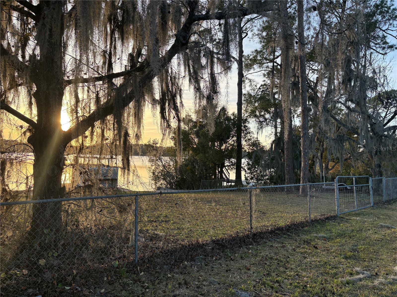 2324 Lake Talmadge Drive Deland FL 32724 O6383486 image6