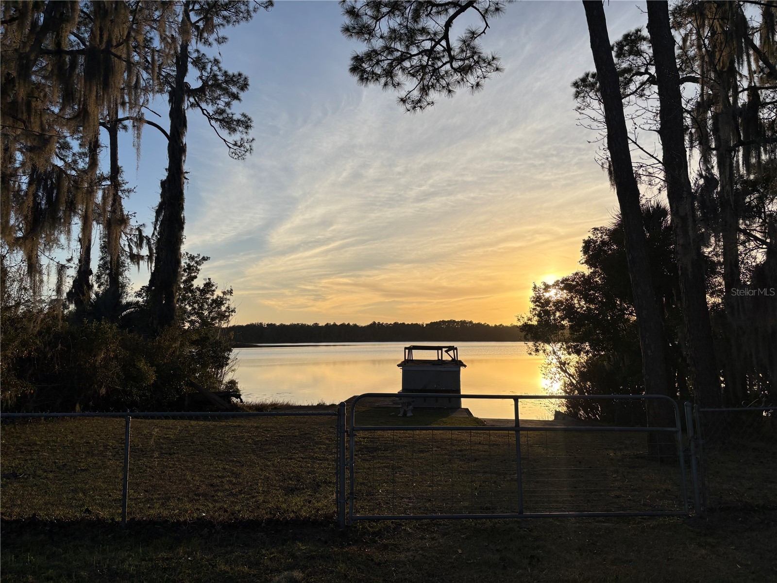 2324 Lake Talmadge Drive Deland FL 32724 O6383486 image7