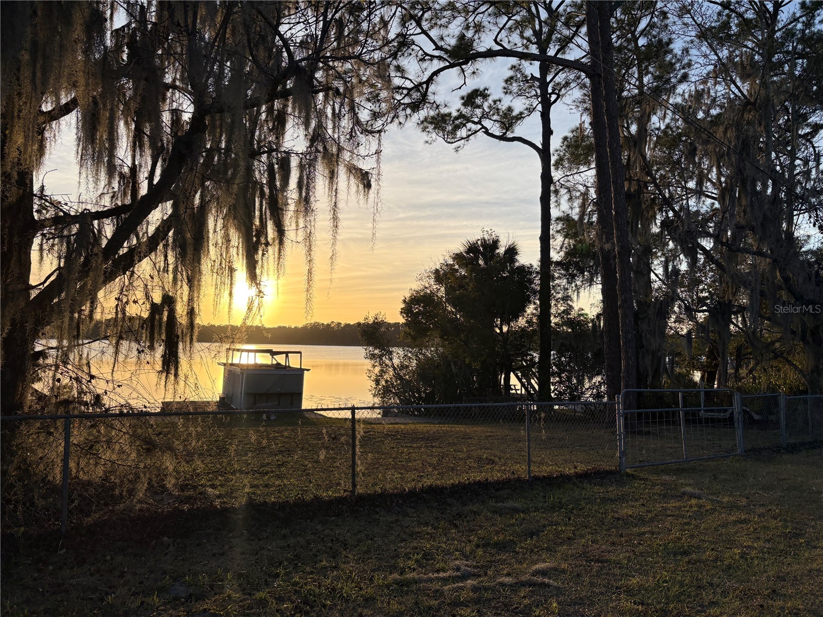 2324 Lake Talmadge Drive Deland FL 32724 O6383486 image8