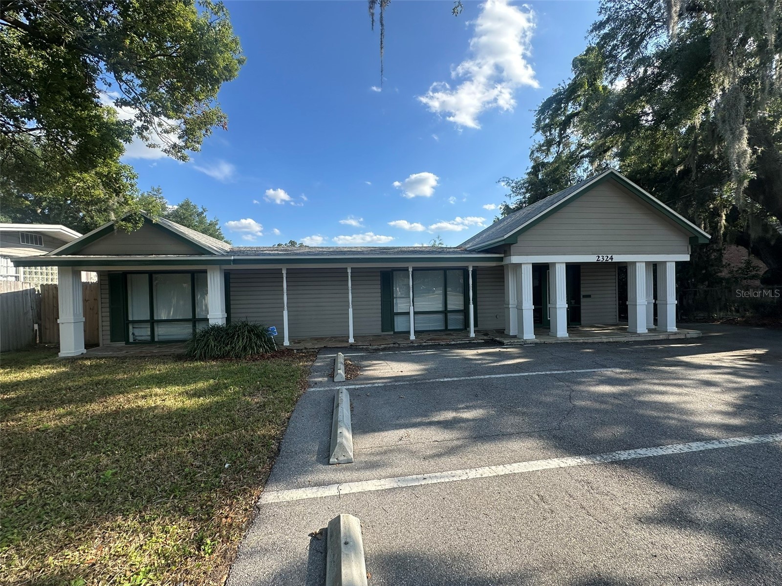 2324 Lee Road Winter Park FL 32789 O6403791 image1