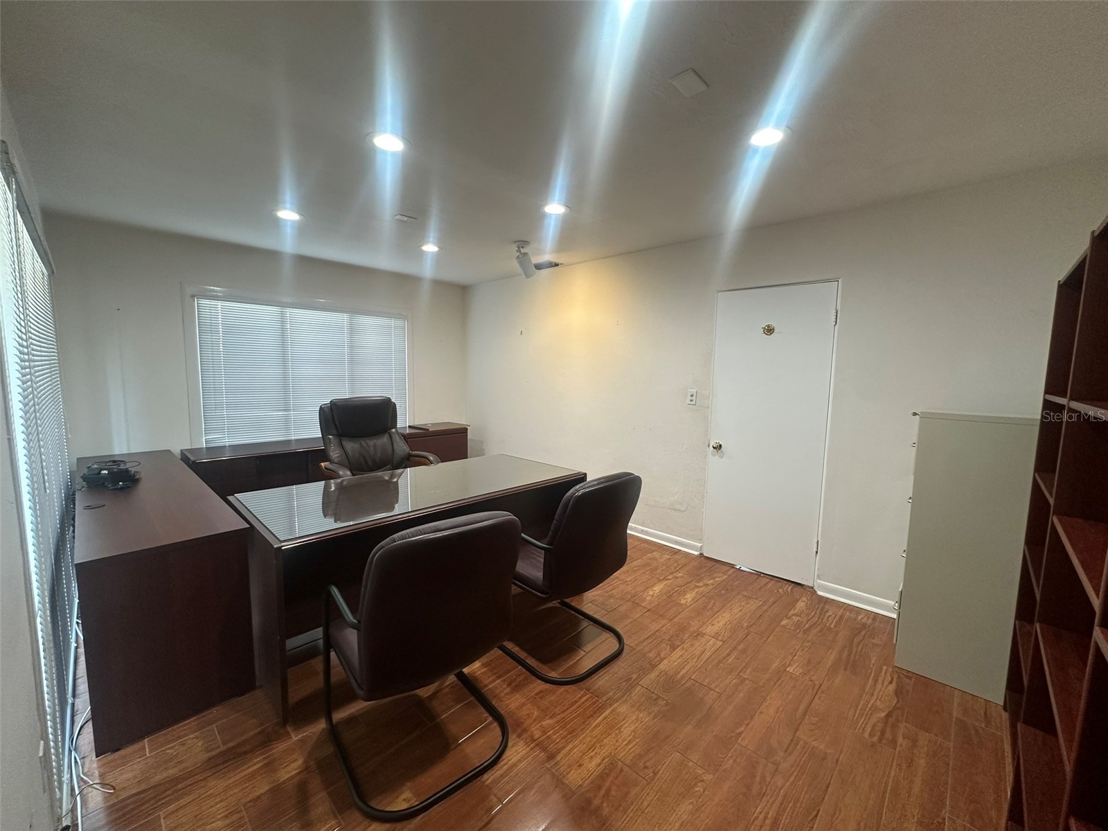 2324 Lee Road Winter Park FL 32789 O6403791 image10