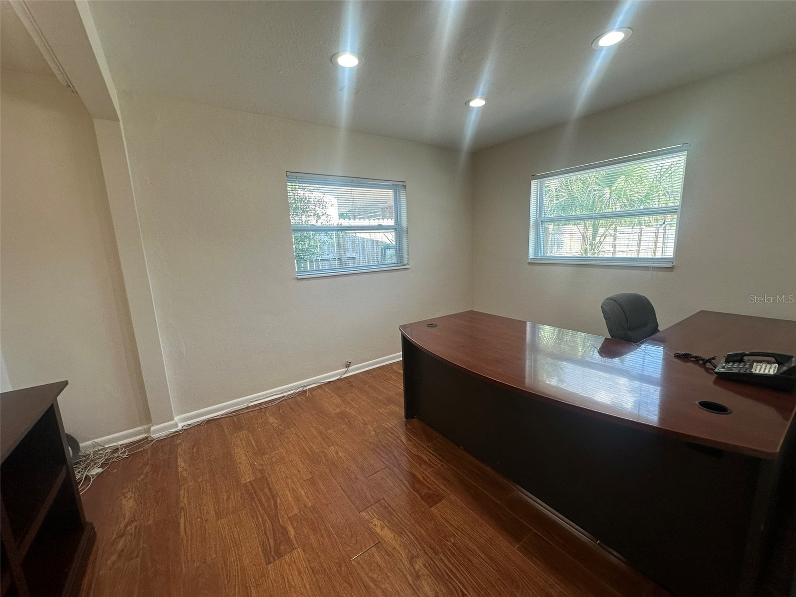 2324 Lee Road Winter Park FL 32789 O6403791 image11