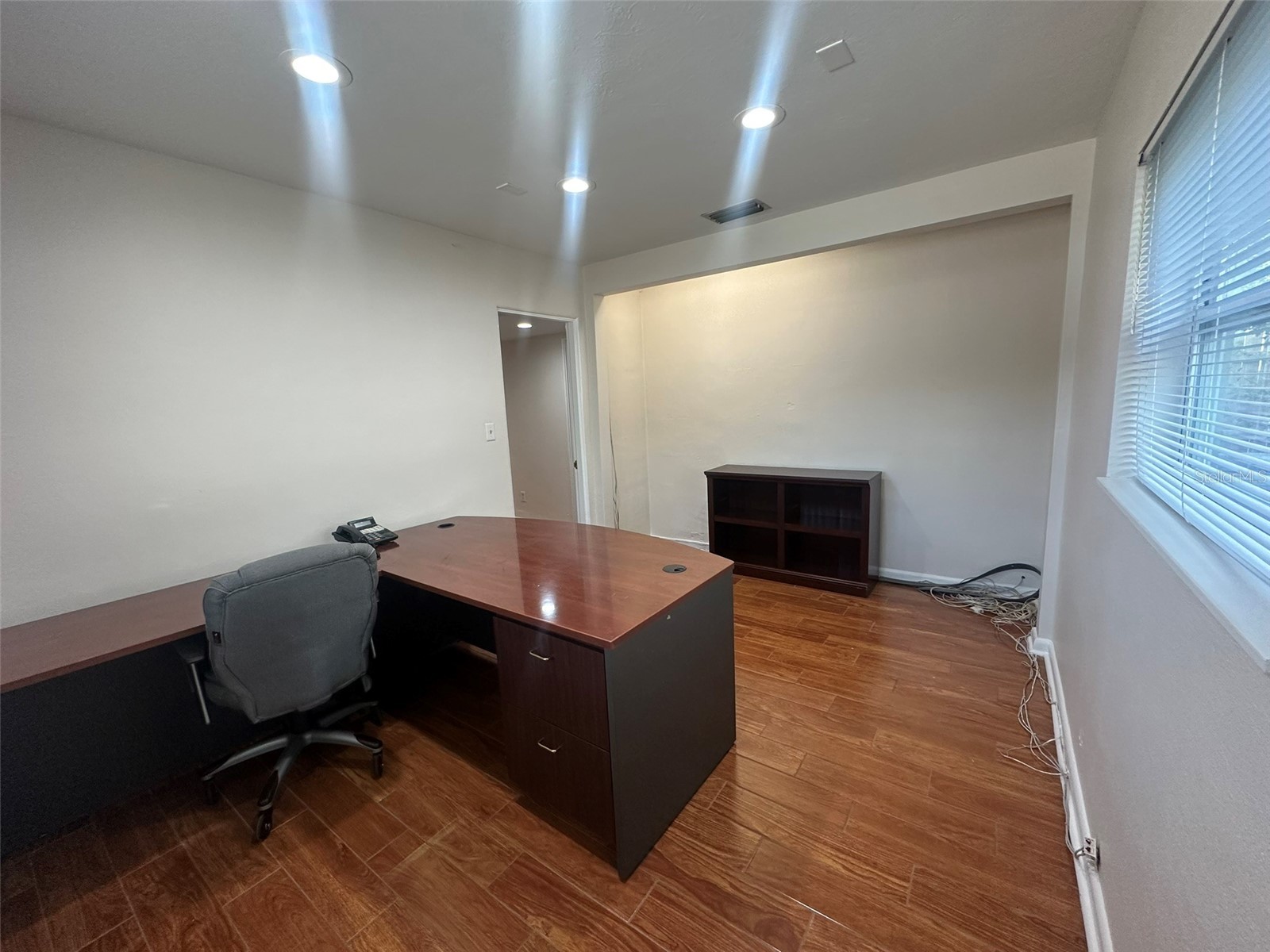 2324 Lee Road Winter Park FL 32789 O6403791 image12