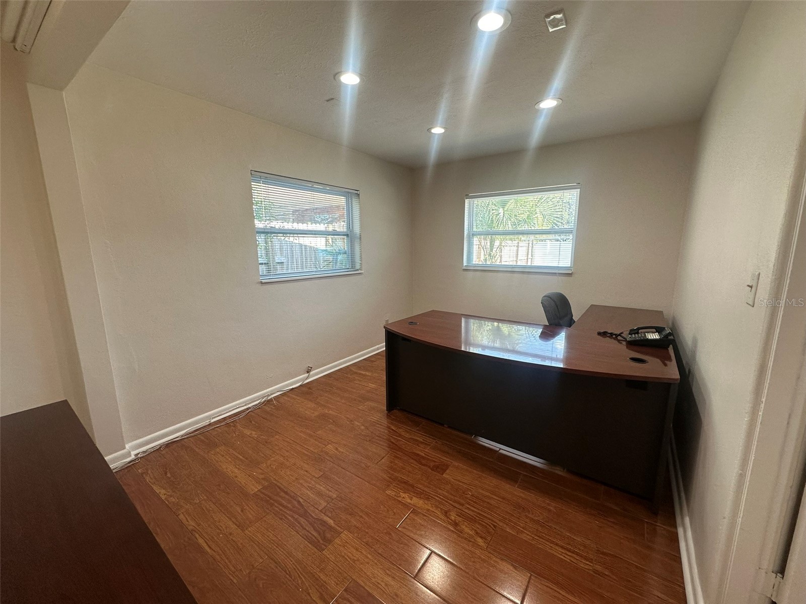 2324 Lee Road Winter Park FL 32789 O6403791 image13