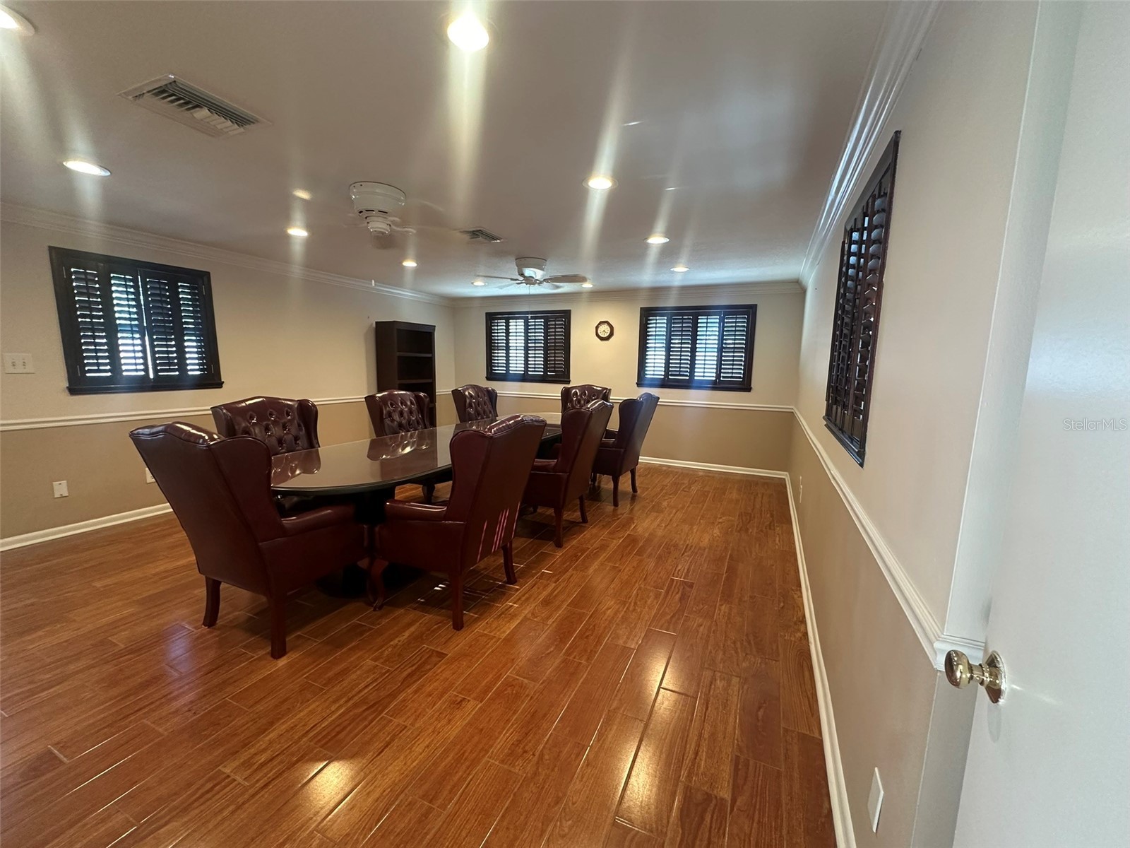 2324 Lee Road Winter Park FL 32789 O6403791 image14