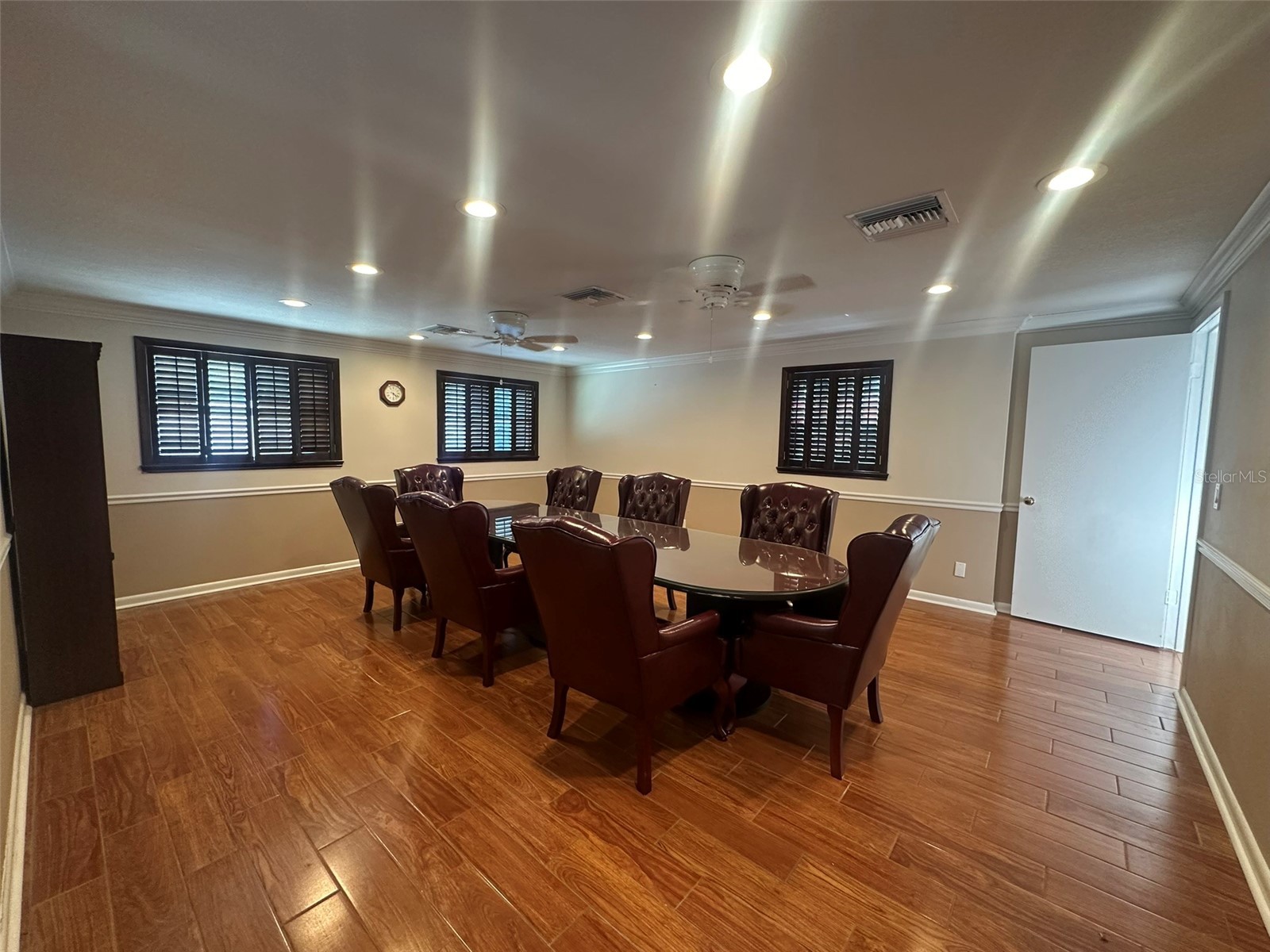 2324 Lee Road Winter Park FL 32789 O6403791 image15