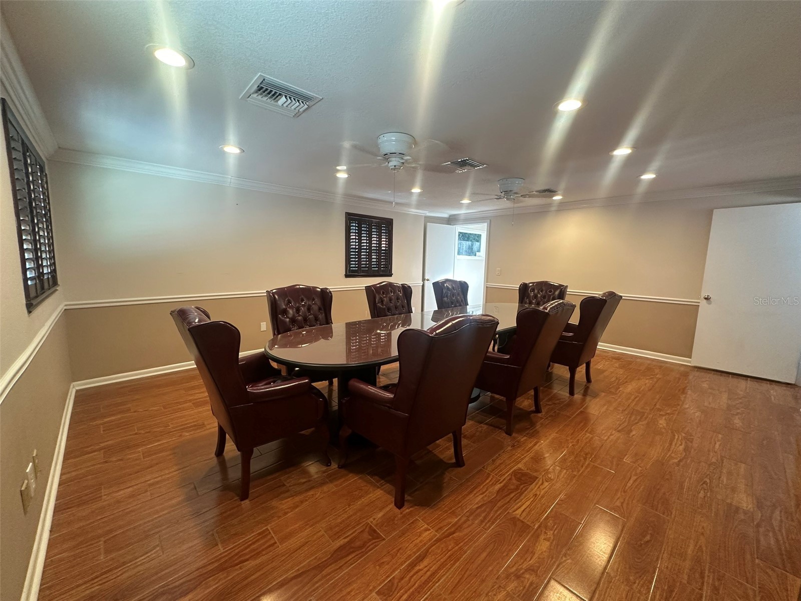 2324 Lee Road Winter Park FL 32789 O6403791 image16