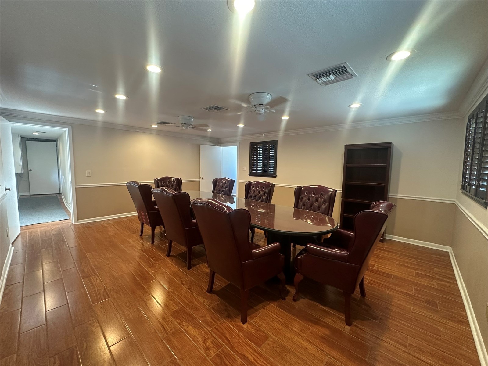 2324 Lee Road Winter Park FL 32789 O6403791 image17