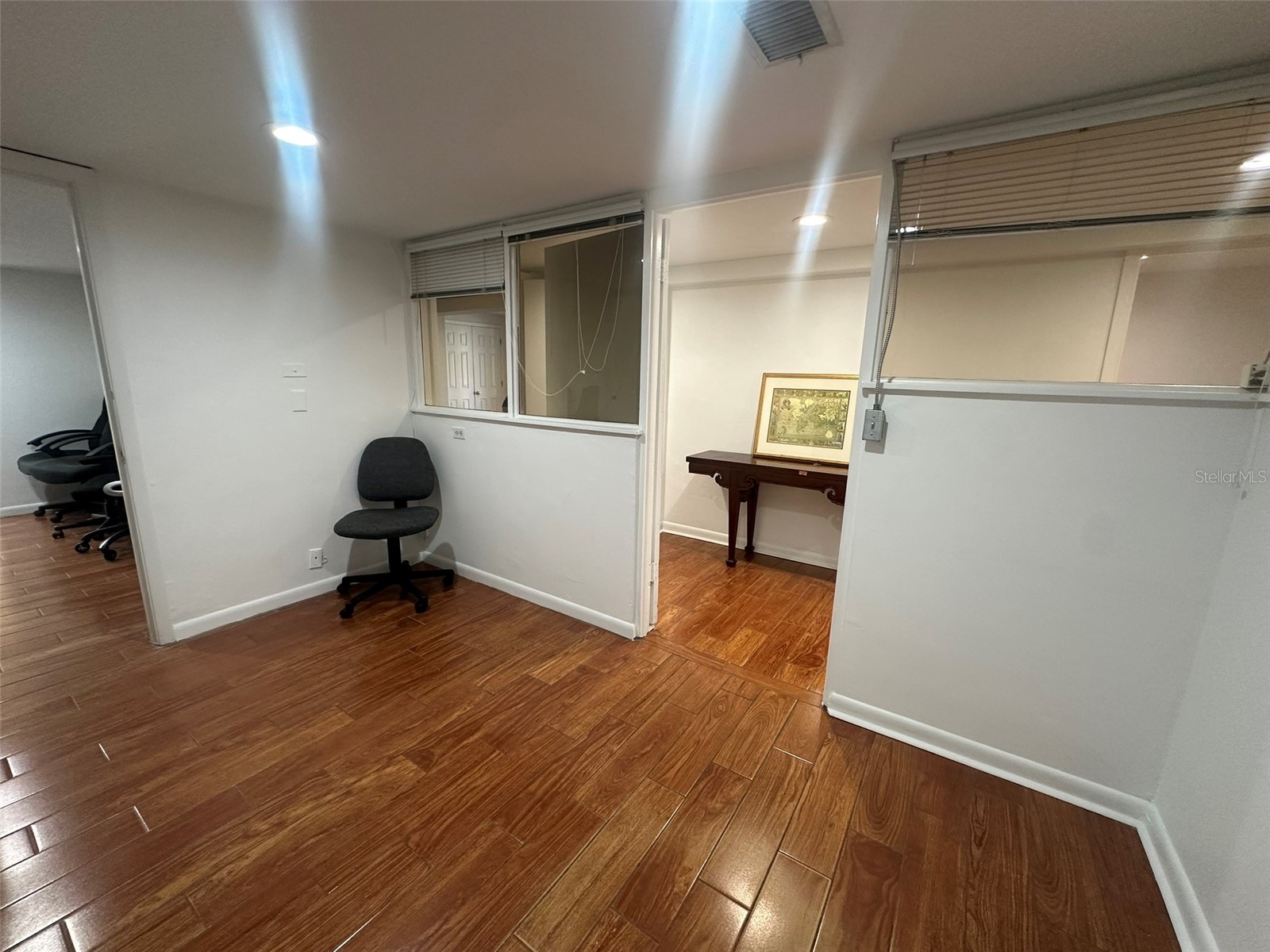 2324 Lee Road Winter Park FL 32789 O6403791 image18