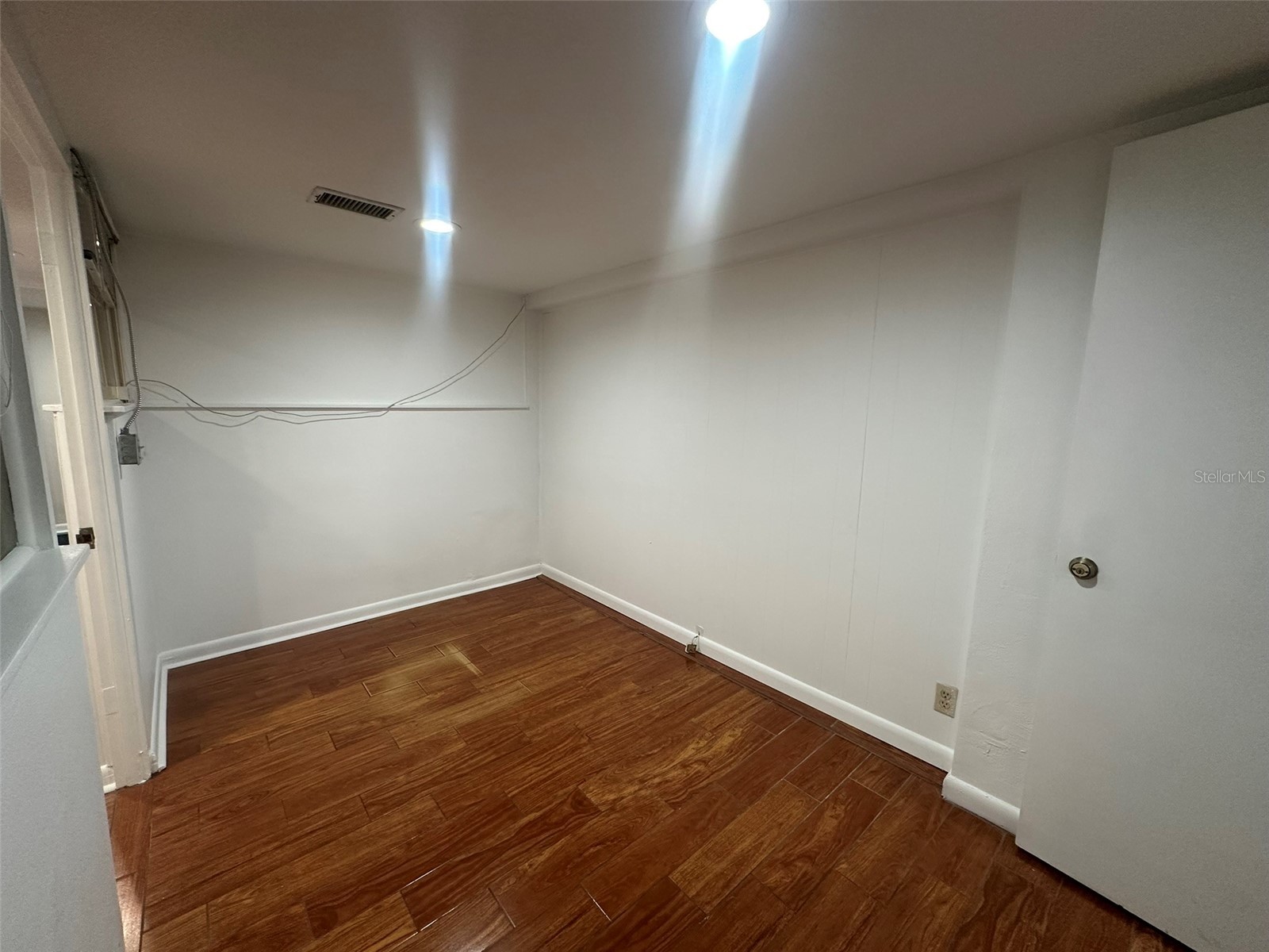 2324 Lee Road Winter Park FL 32789 O6403791 image19