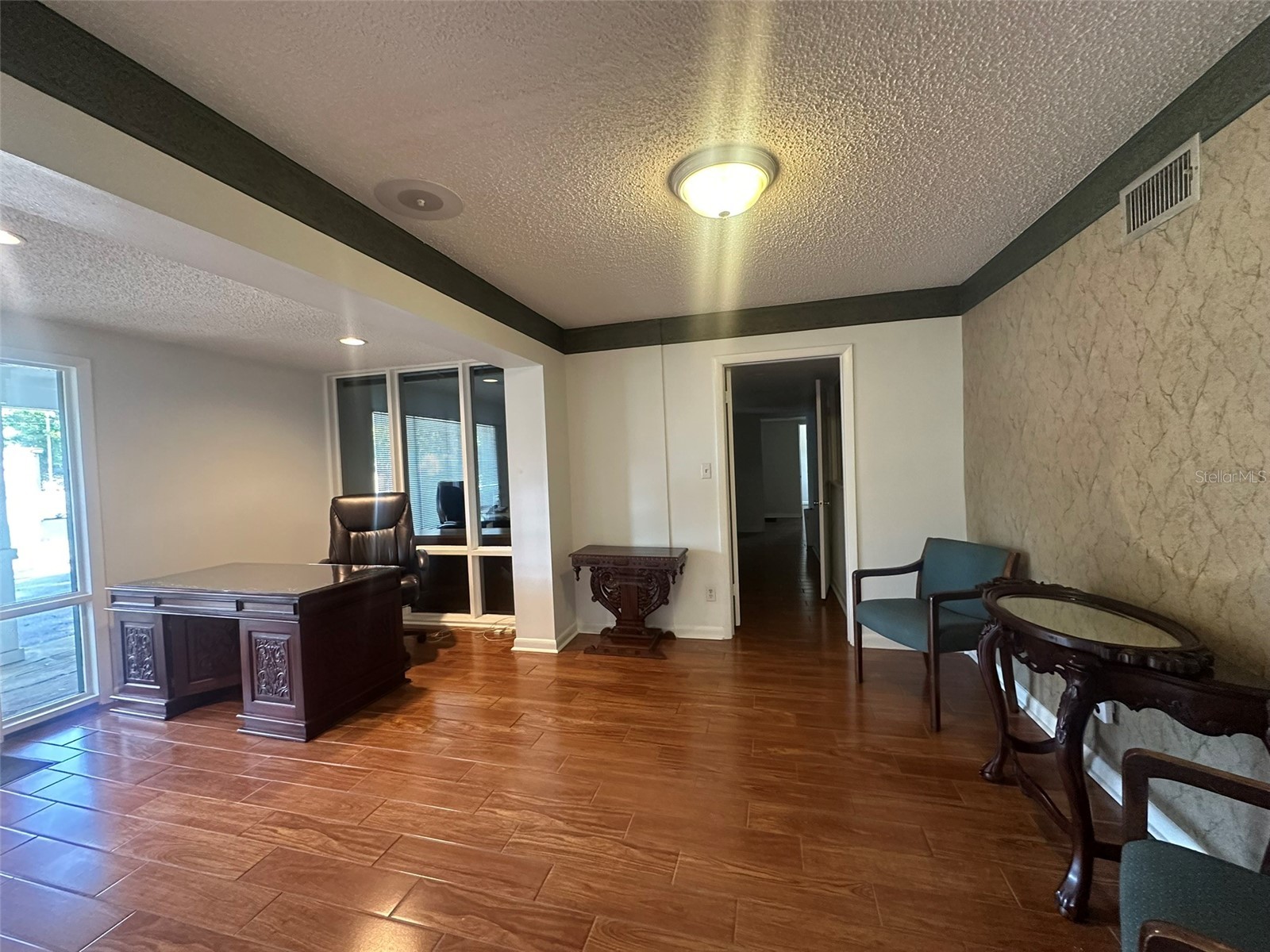 2324 Lee Road Winter Park FL 32789 O6403791 image2