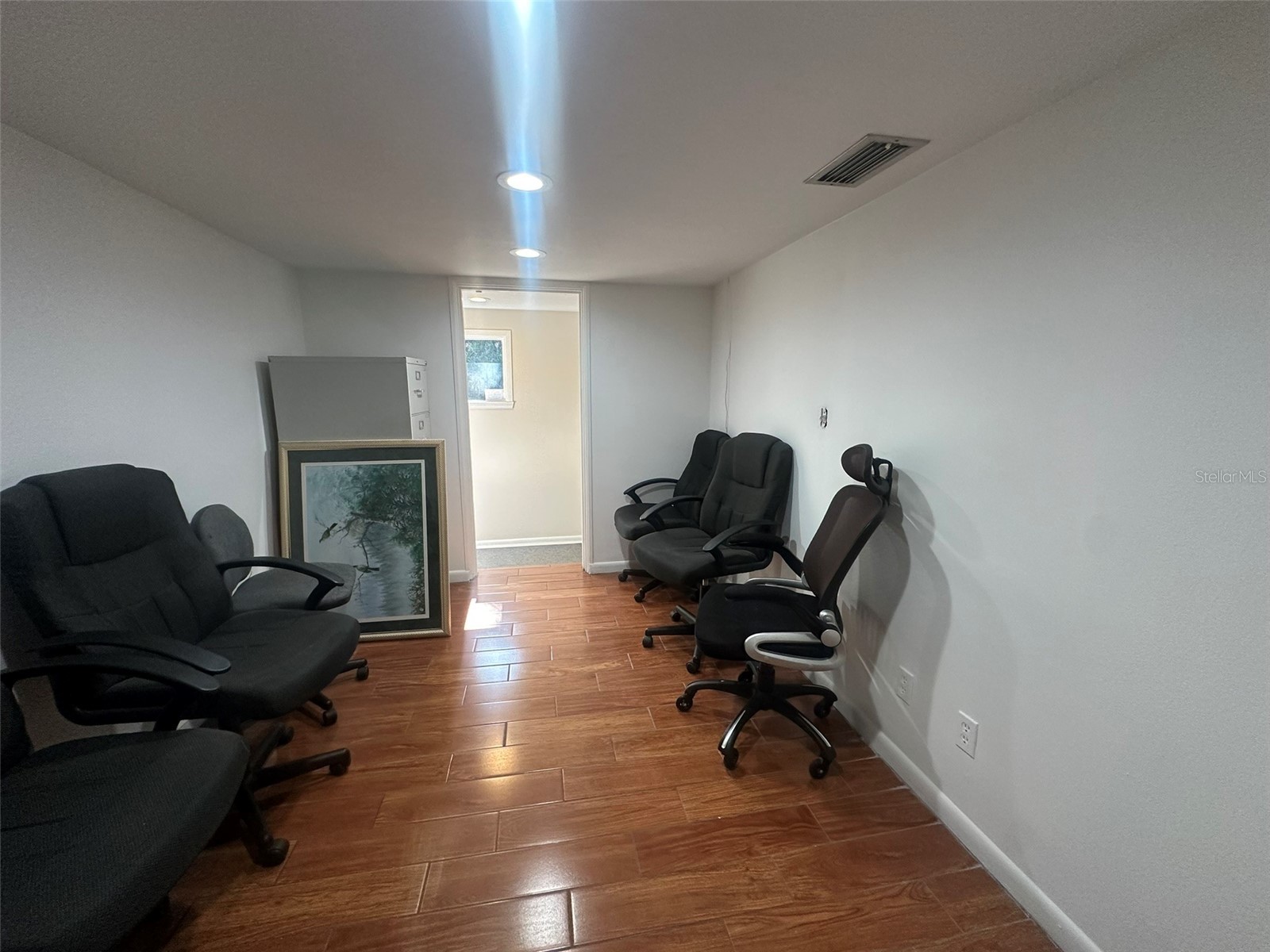 2324 Lee Road Winter Park FL 32789 O6403791 image21