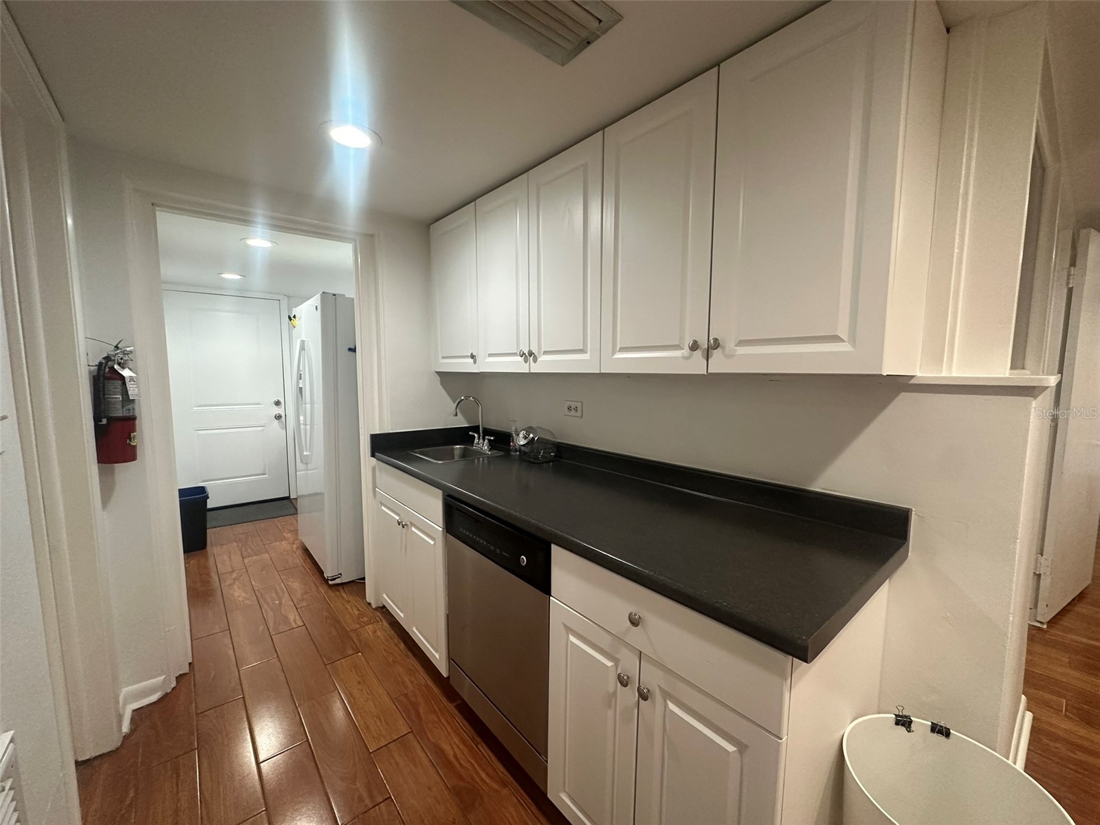 2324 Lee Road Winter Park FL 32789 O6403791 image22