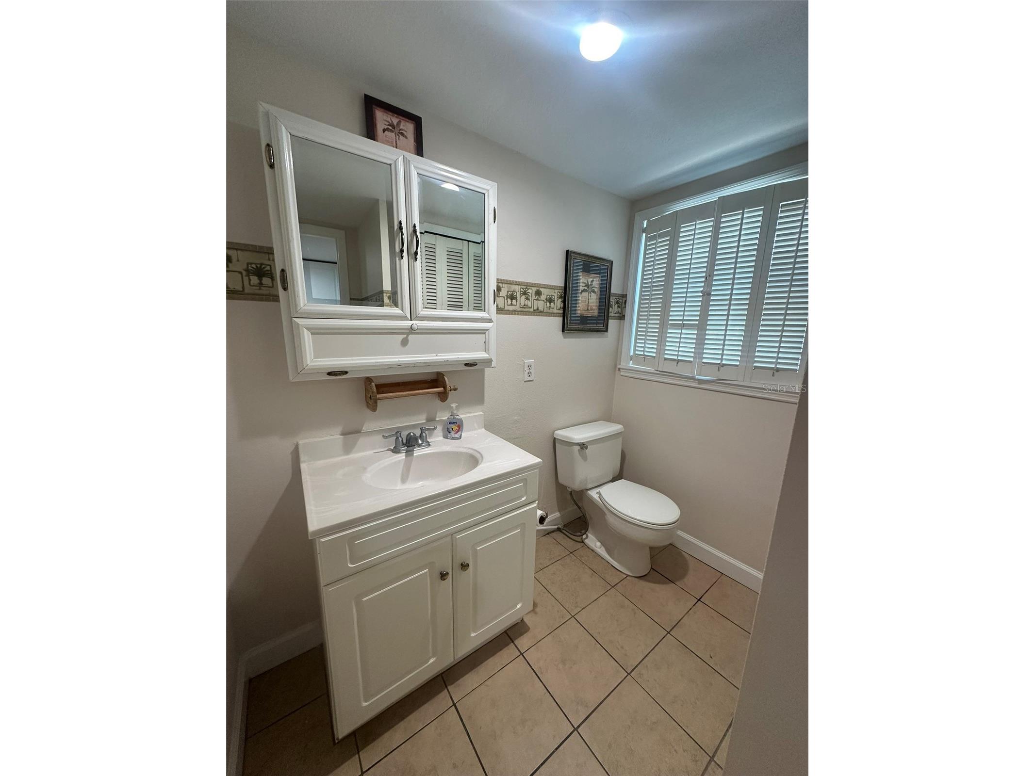 2324 Lee Road Winter Park FL 32789 O6403791 image23