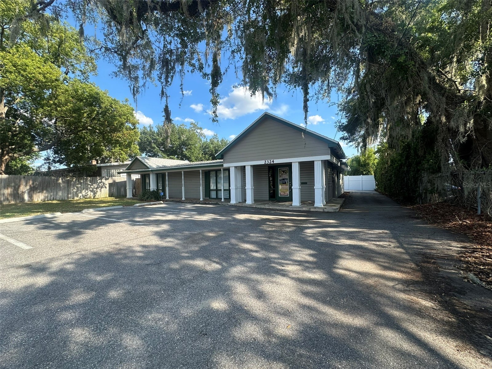 2324 Lee Road Winter Park FL 32789 O6403791 image24