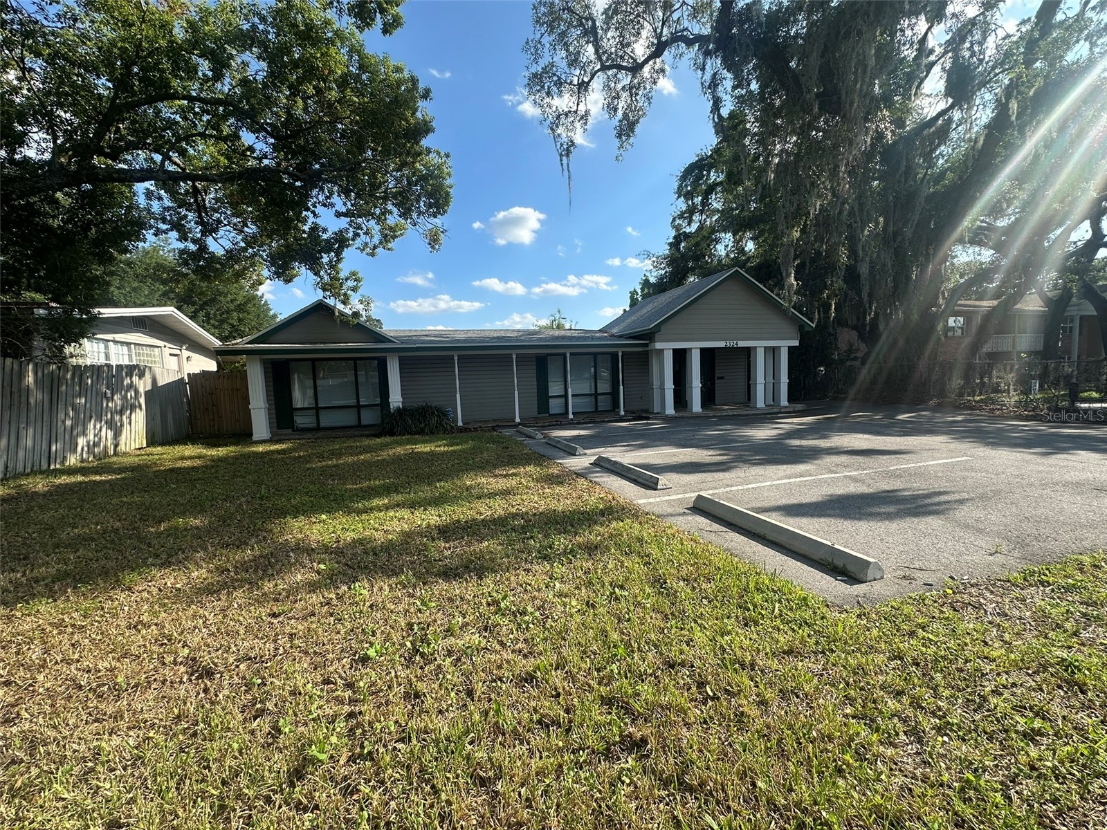 2324 Lee Road Winter Park FL 32789 O6403791 image25