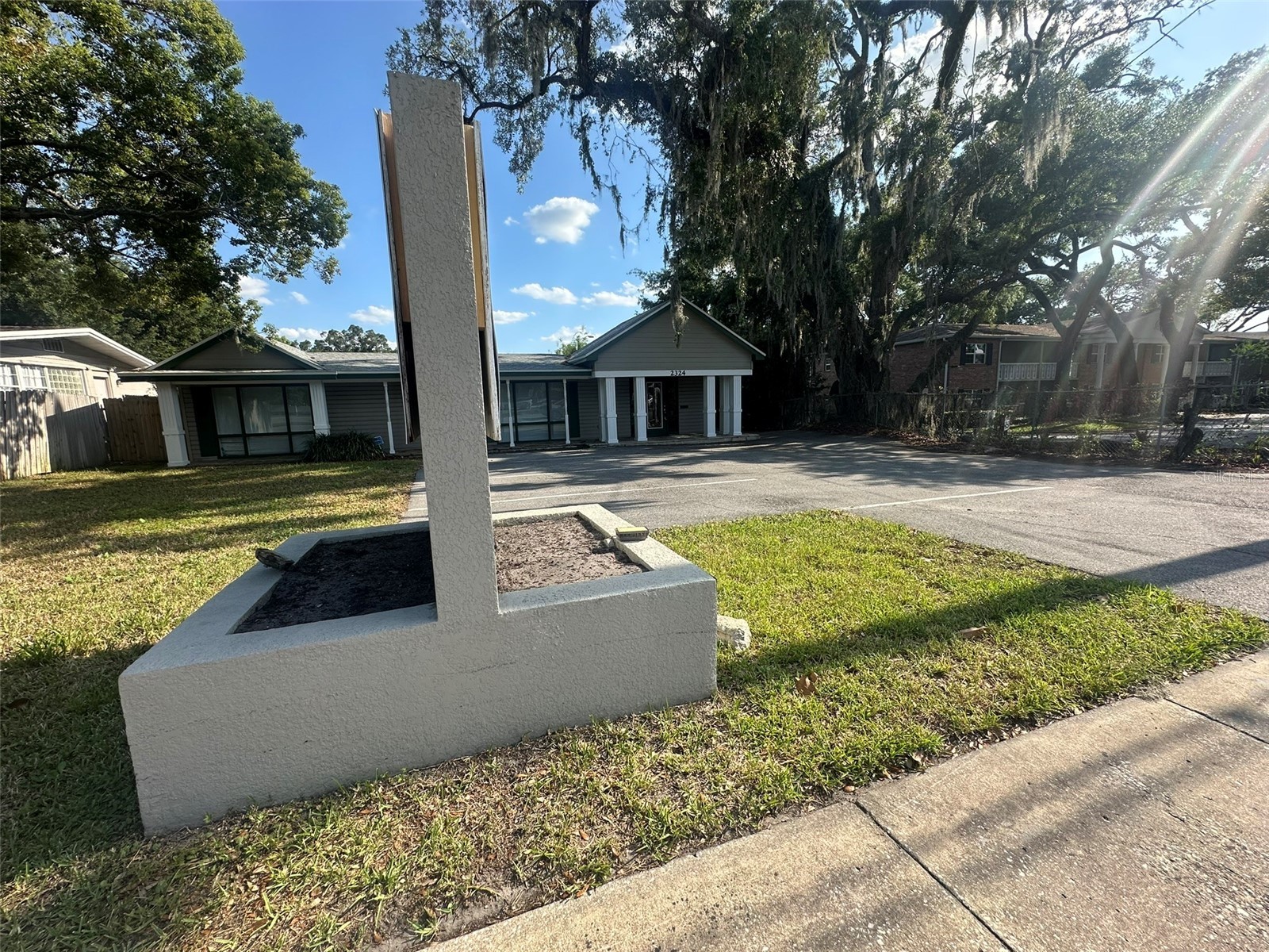 2324 Lee Road Winter Park FL 32789 O6403791 image26