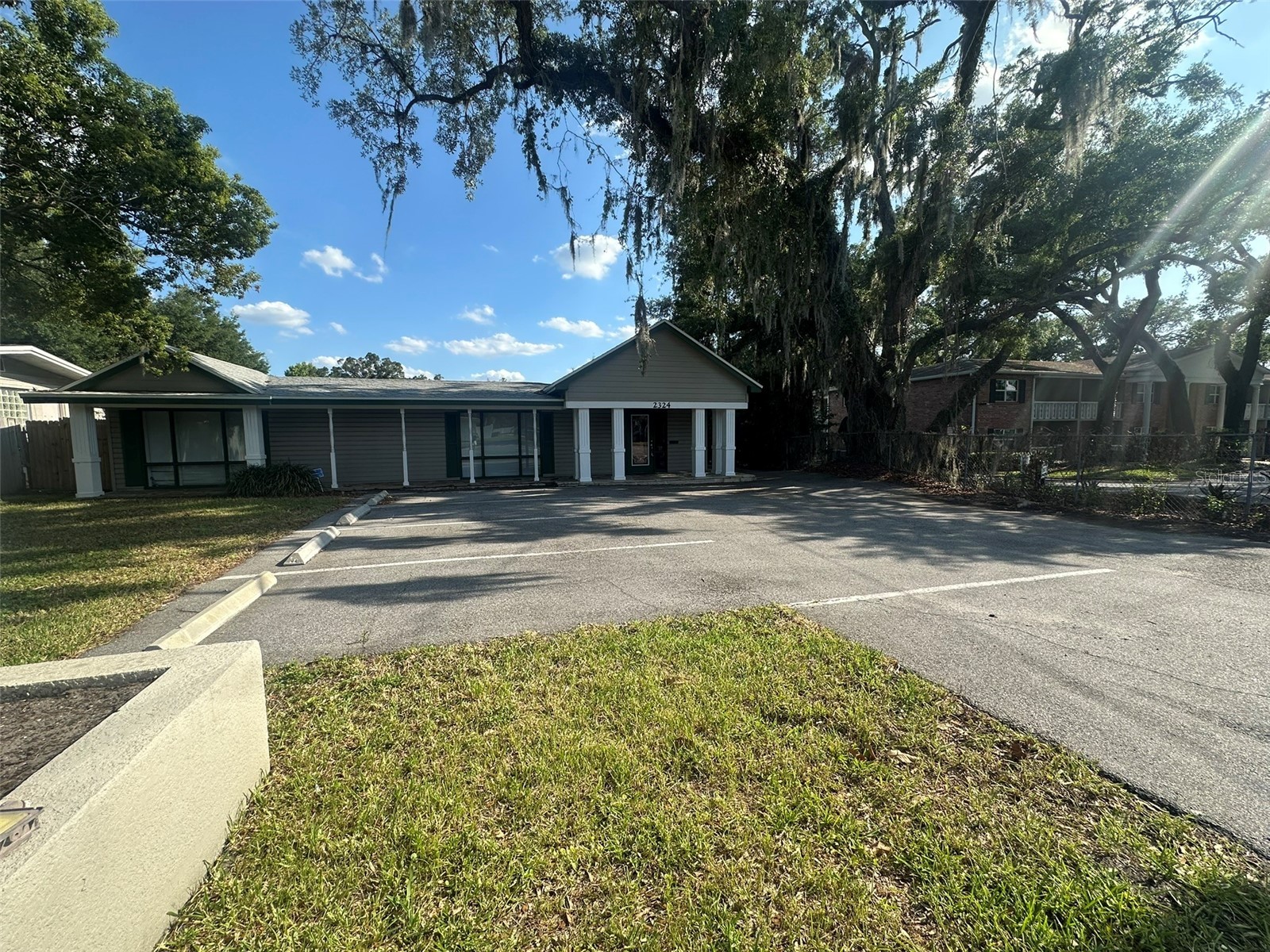 2324 Lee Road Winter Park FL 32789 O6403791 image27