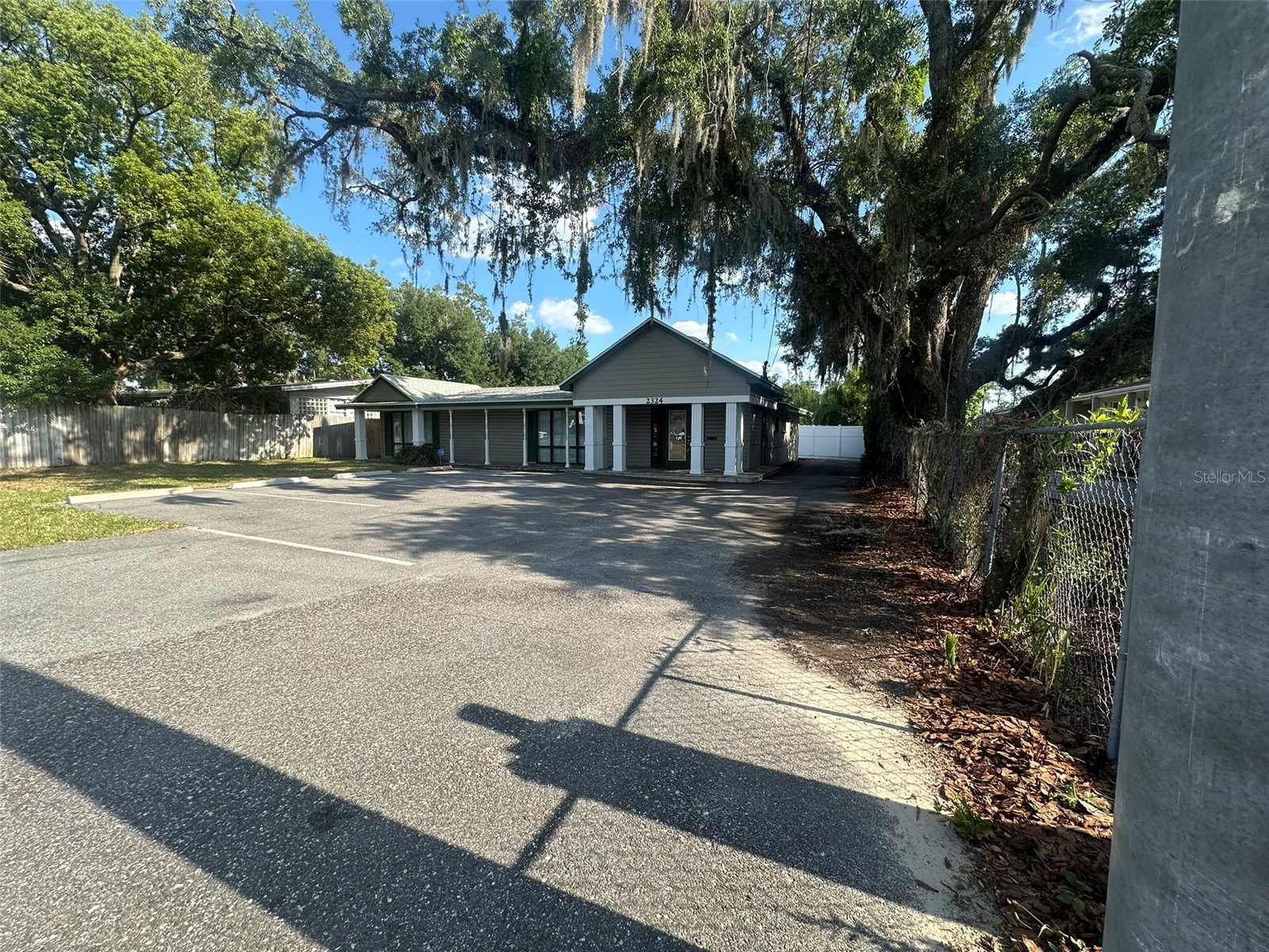 2324 Lee Road Winter Park FL 32789 O6403791 image28