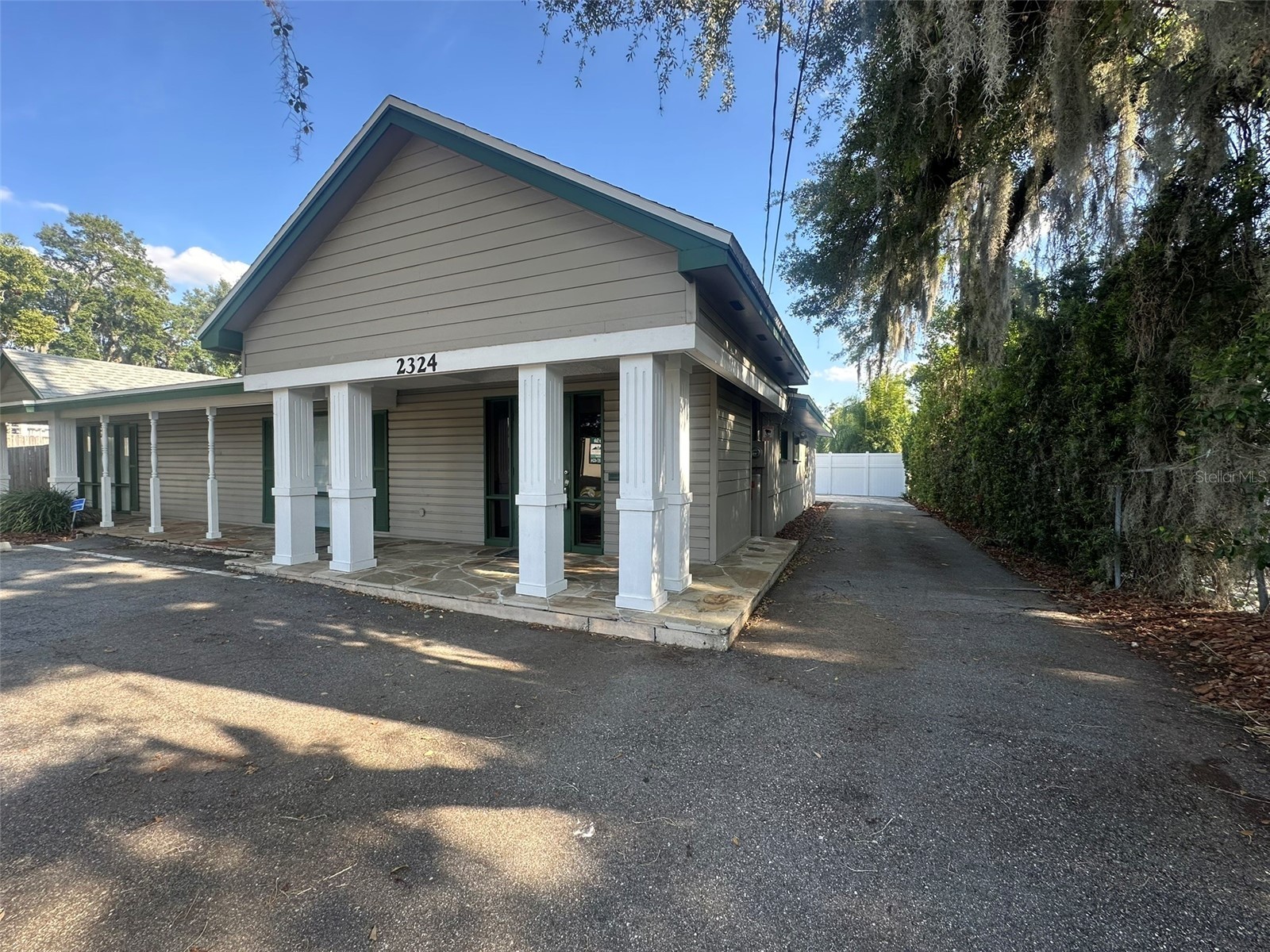 2324 Lee Road Winter Park FL 32789 O6403791 image29