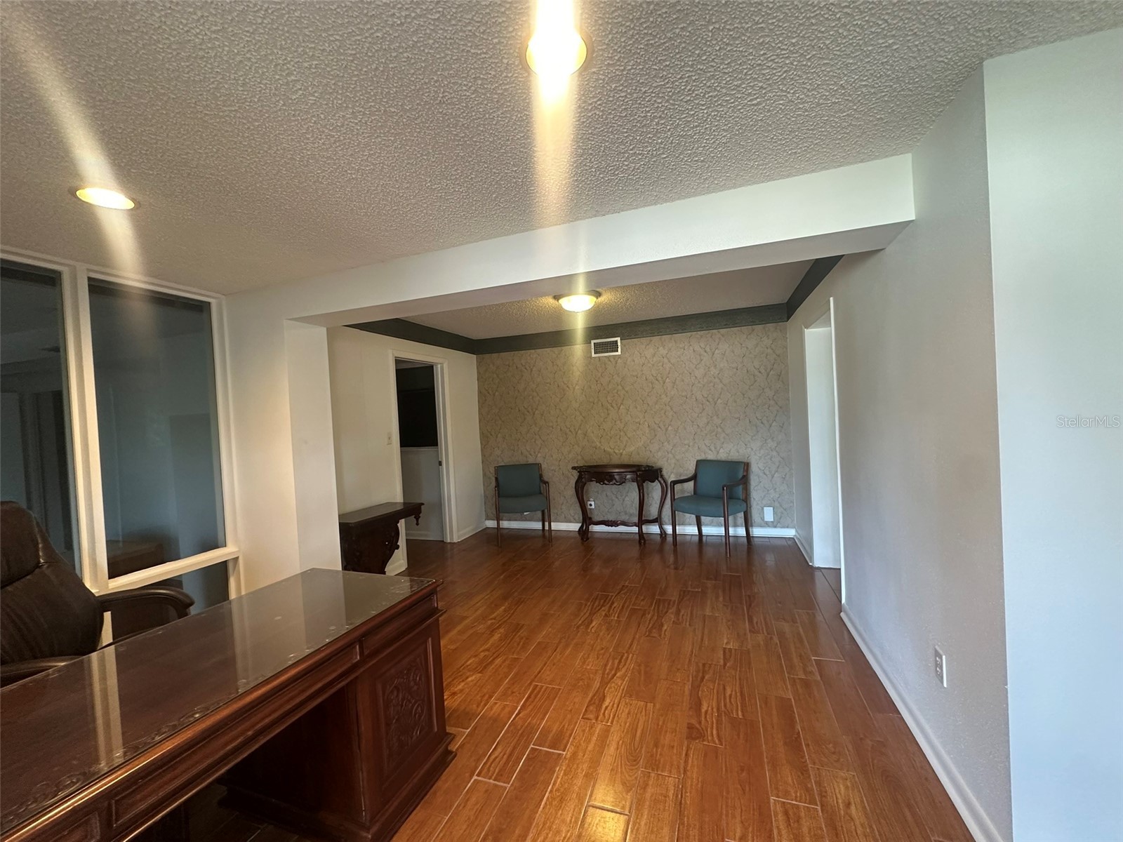 2324 Lee Road Winter Park FL 32789 O6403791 image3