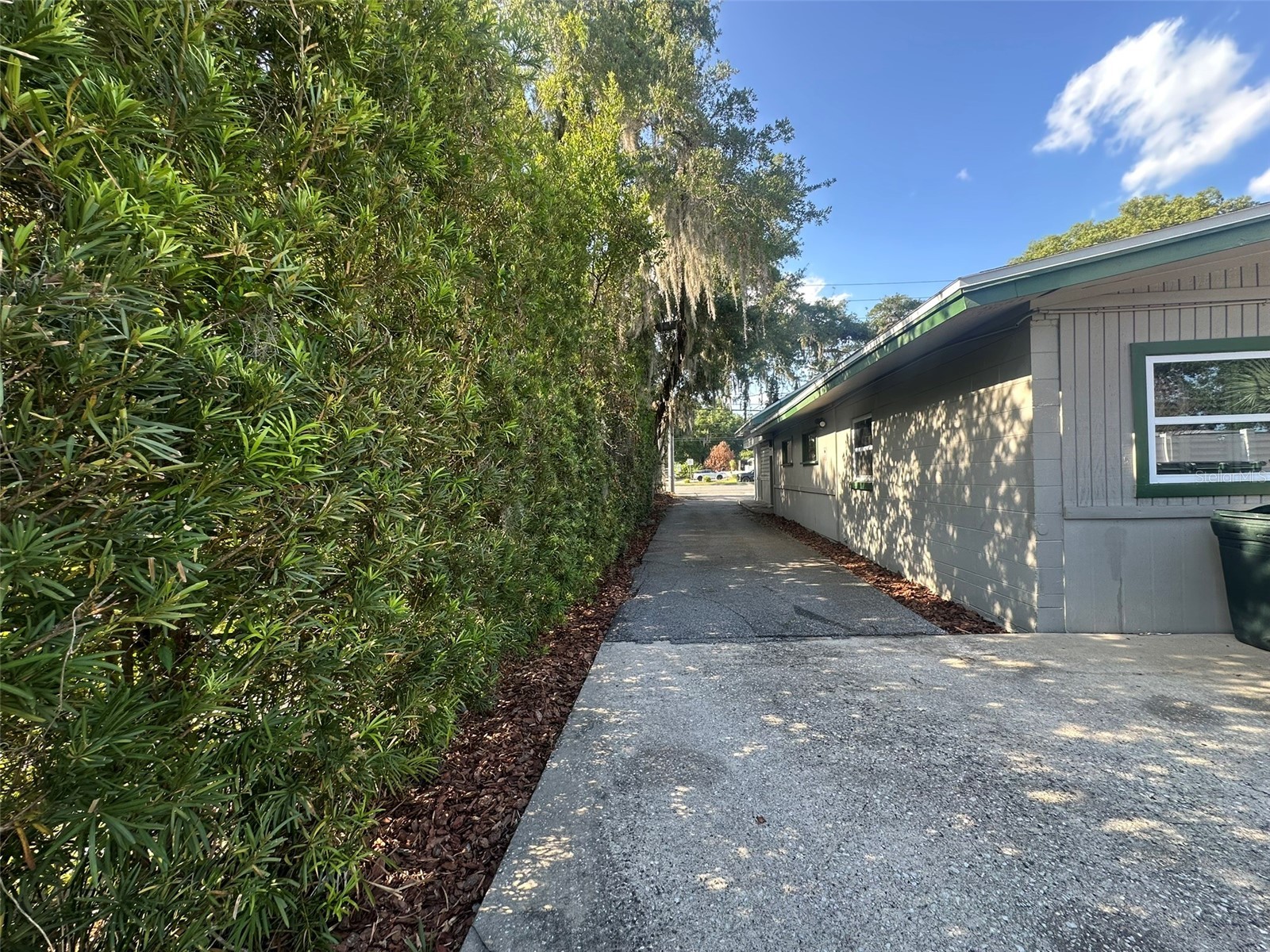 2324 Lee Road Winter Park FL 32789 O6403791 image30