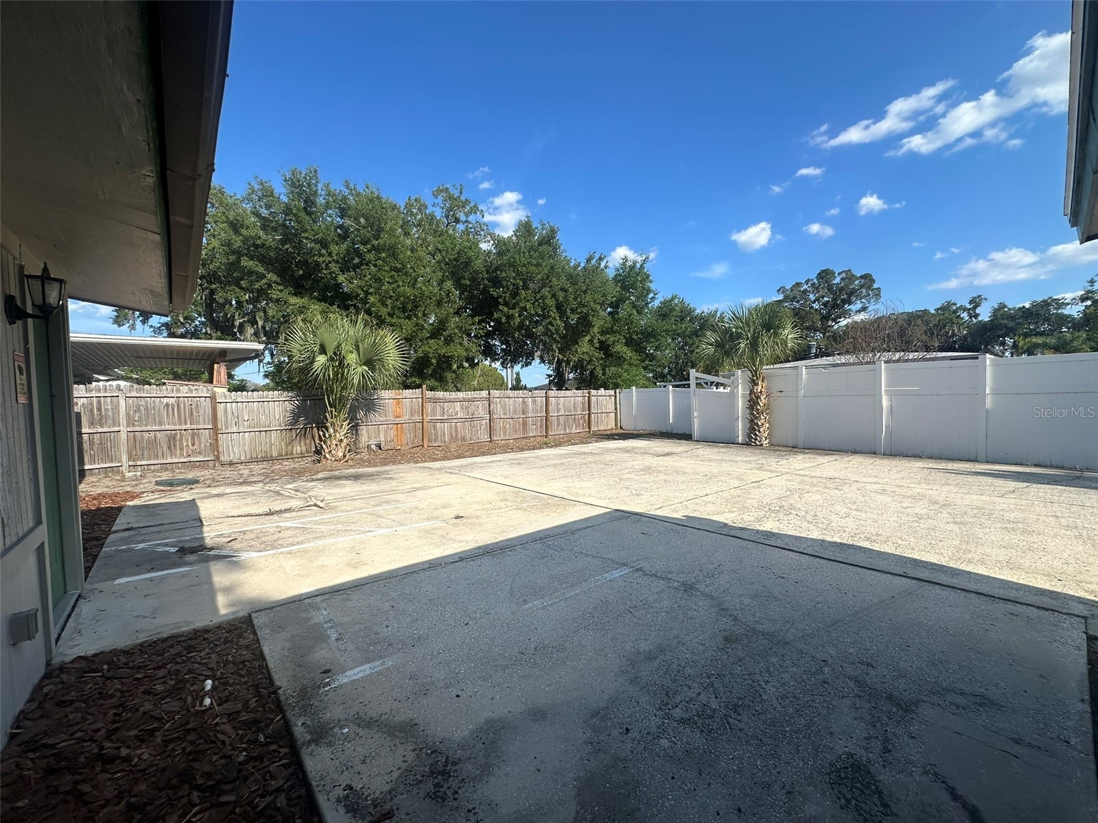 2324 Lee Road Winter Park FL 32789 O6403791 image31