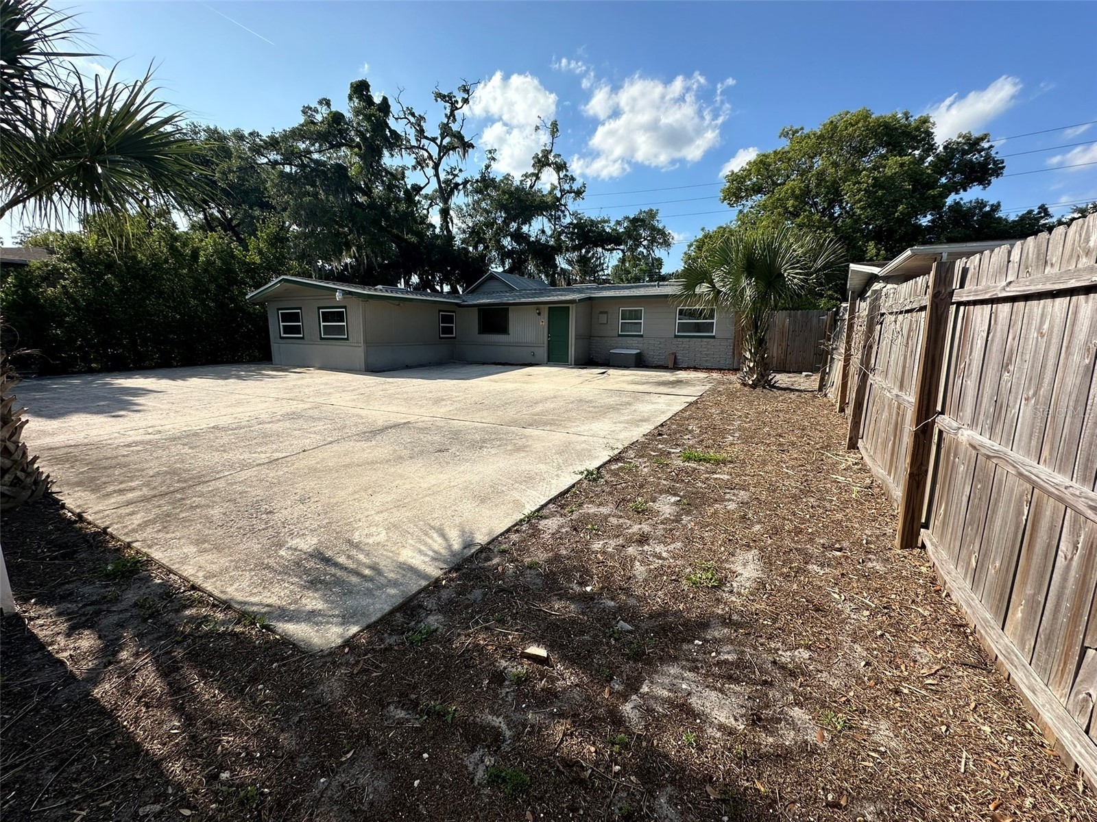 2324 Lee Road Winter Park FL 32789 O6403791 image32