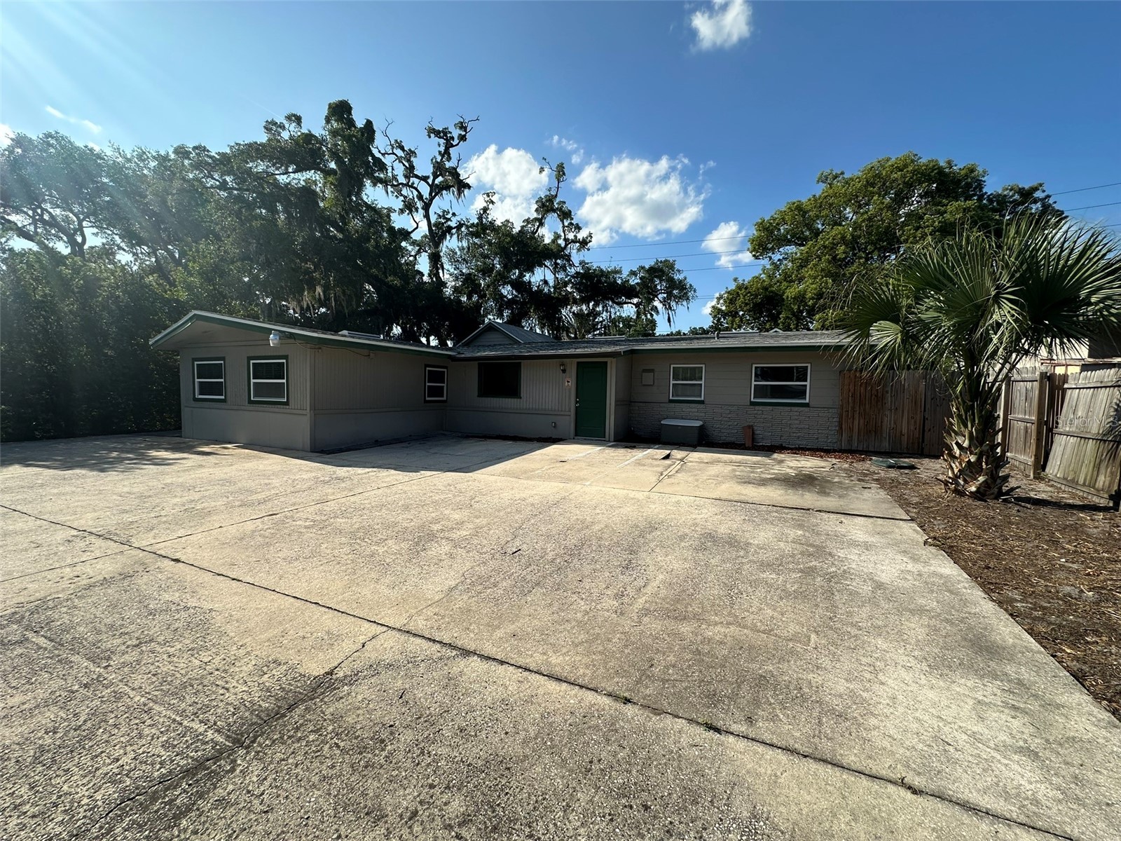 2324 Lee Road Winter Park FL 32789 O6403791 image33