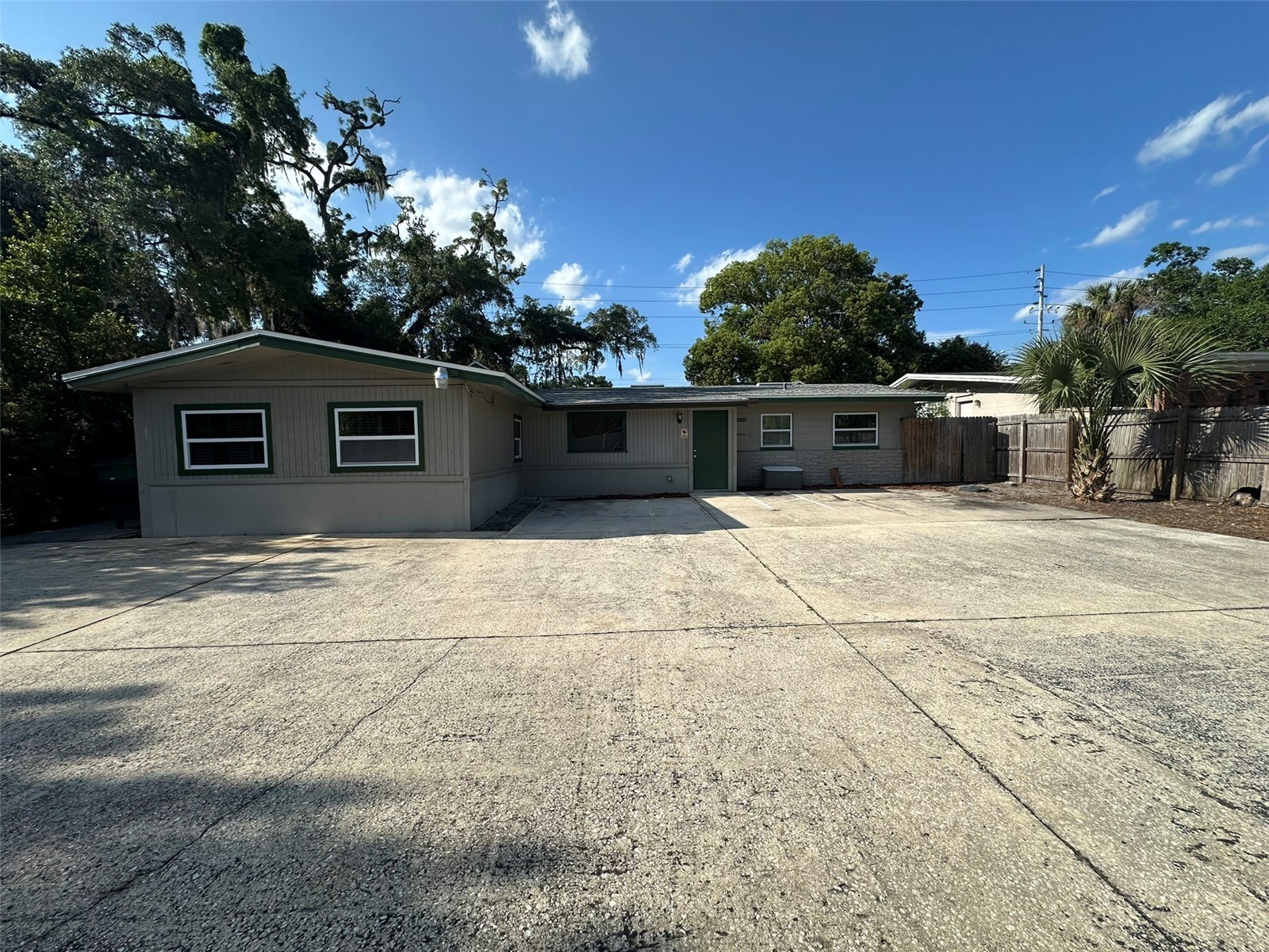 2324 Lee Road Winter Park FL 32789 O6403791 image34