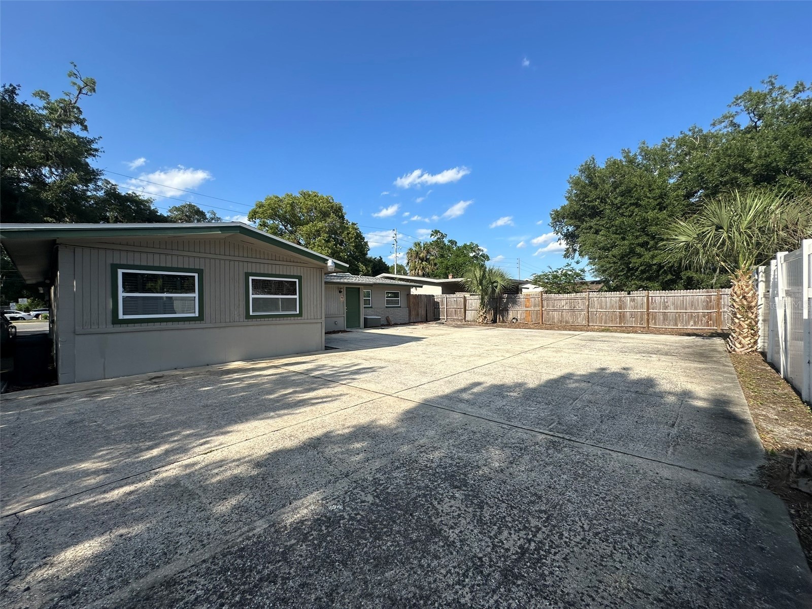 2324 Lee Road Winter Park FL 32789 O6403791 image35