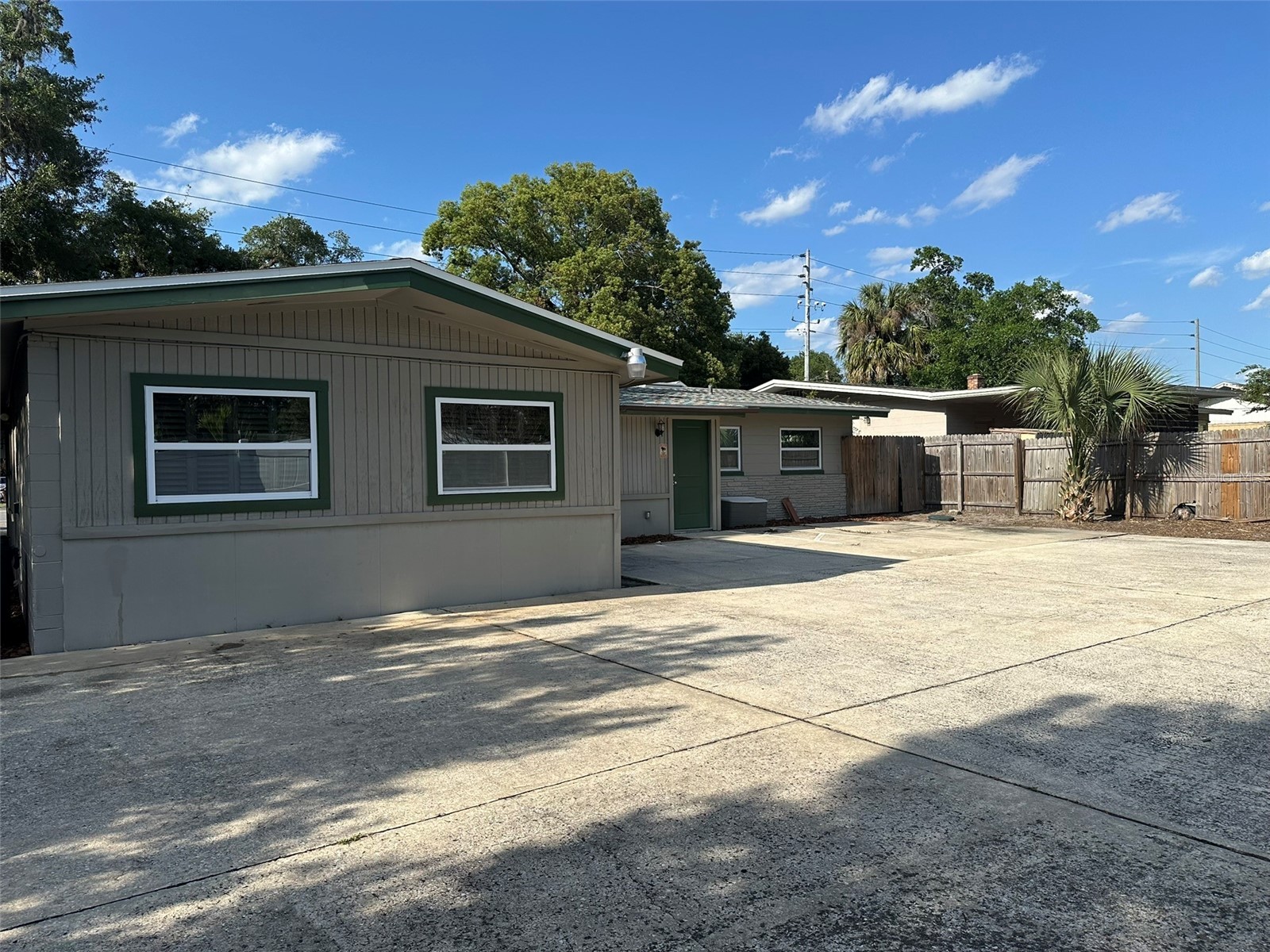 2324 Lee Road Winter Park FL 32789 O6403791 image36