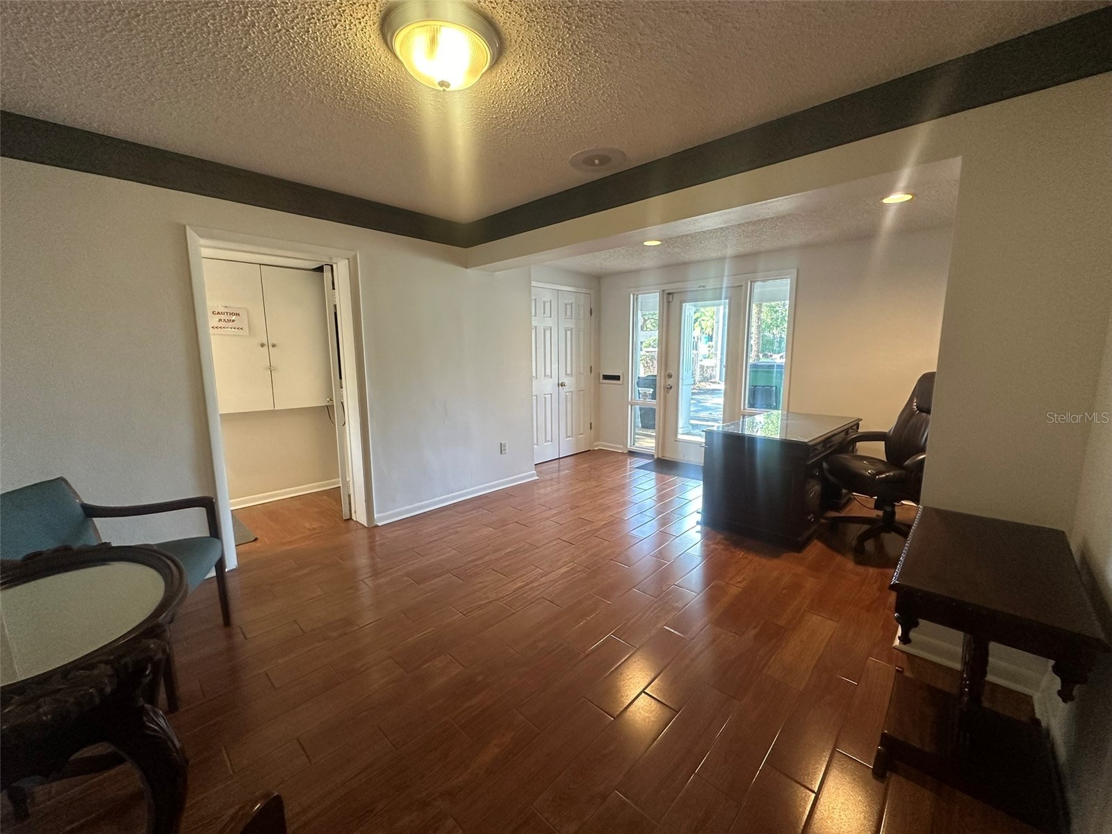2324 Lee Road Winter Park FL 32789 O6403791 image4