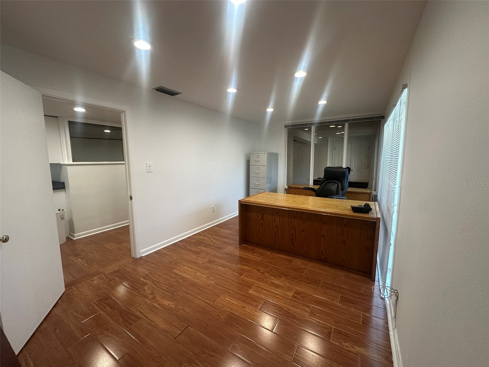 2324 Lee Road Winter Park FL 32789 O6403791 image5