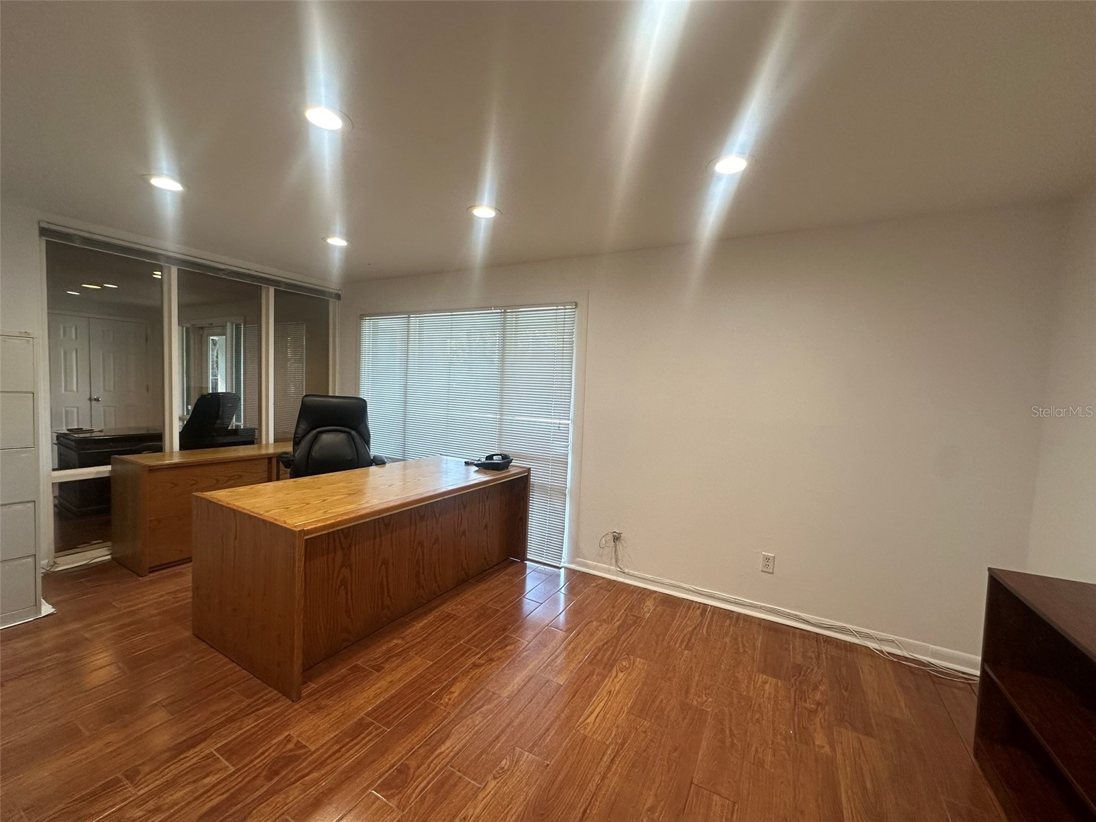 2324 Lee Road Winter Park FL 32789 O6403791 image6