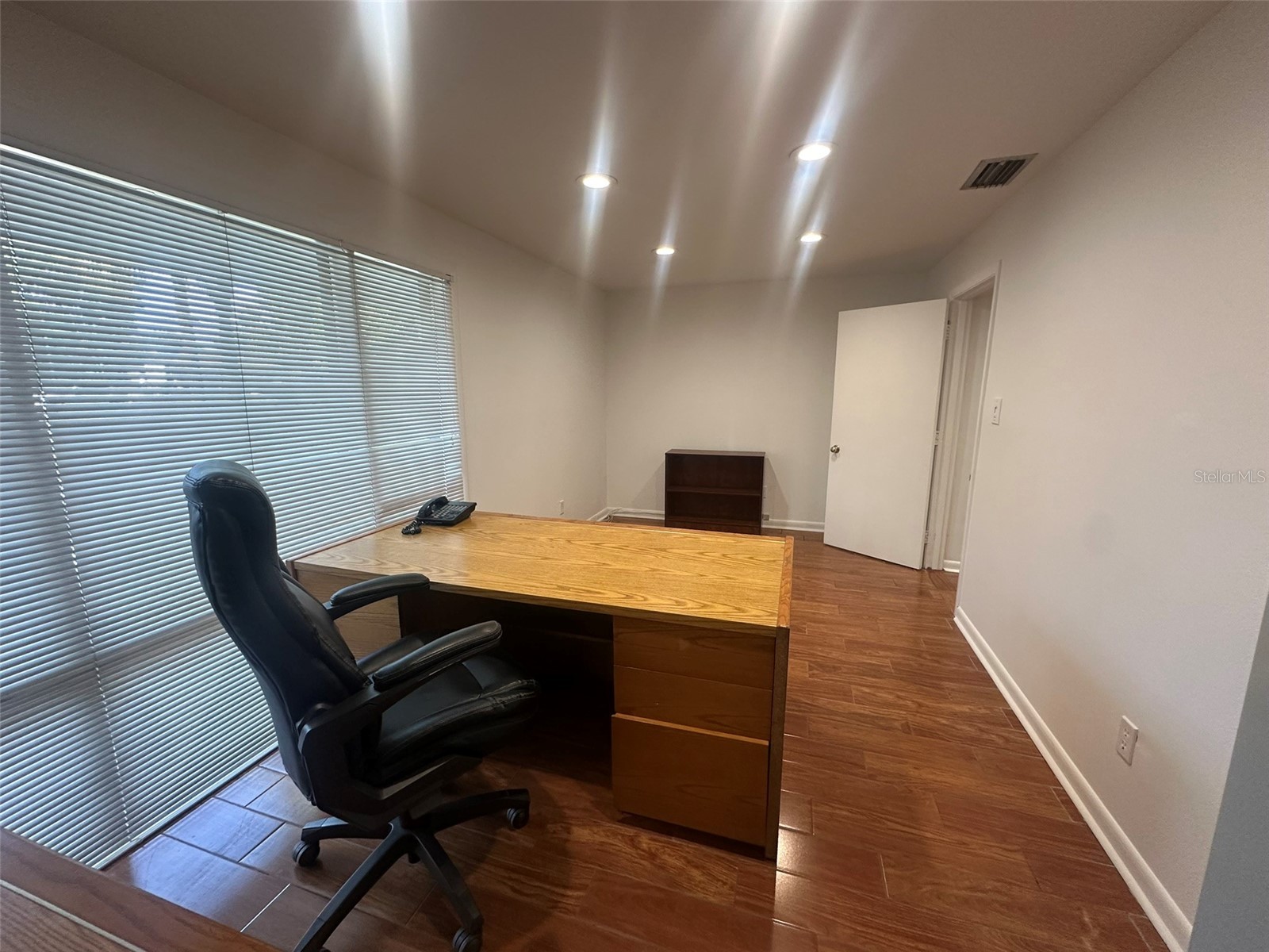 2324 Lee Road Winter Park FL 32789 O6403791 image7