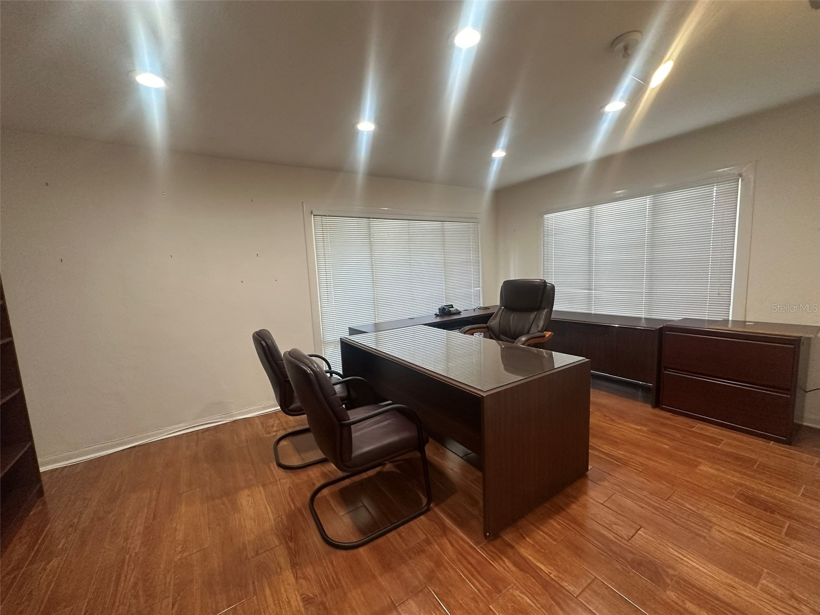 2324 Lee Road Winter Park FL 32789 O6403791 image8