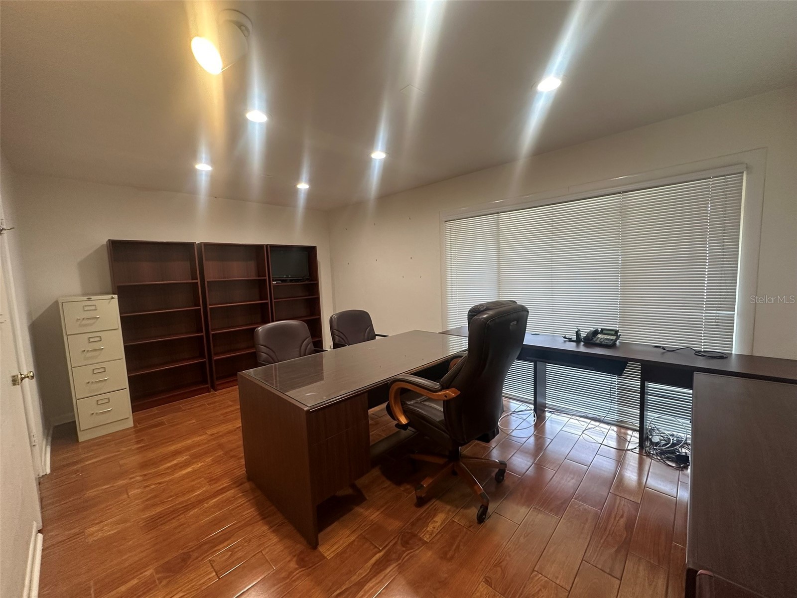 2324 Lee Road Winter Park FL 32789 O6403791 image9