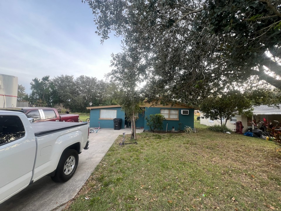 2324 Mammoth Grove Road Lake Wales FL 33898 O6163968 image1