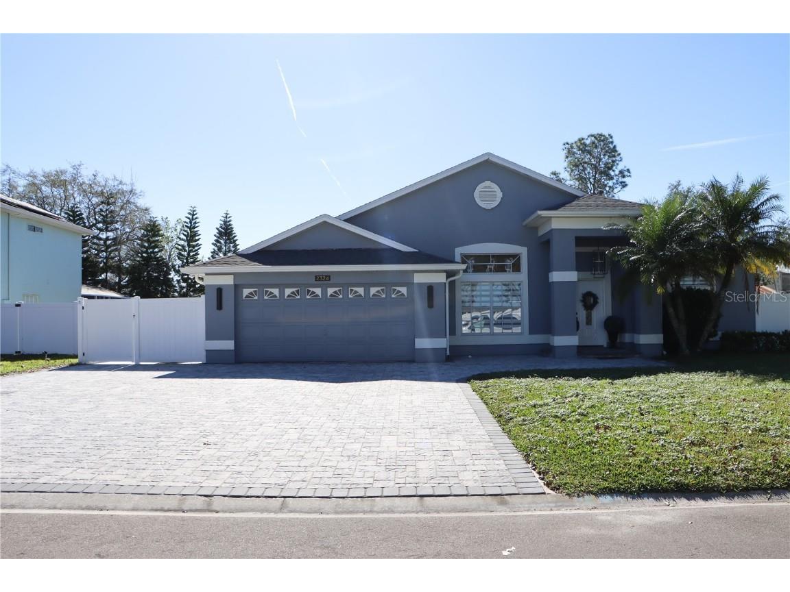 2324 Merrimack Drive Kissimmee FL 34743 O6283094 image1