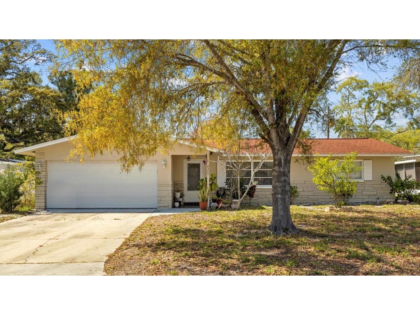 2324 Middlecoff Drive Dunedin FL 34698 T3506758 image1