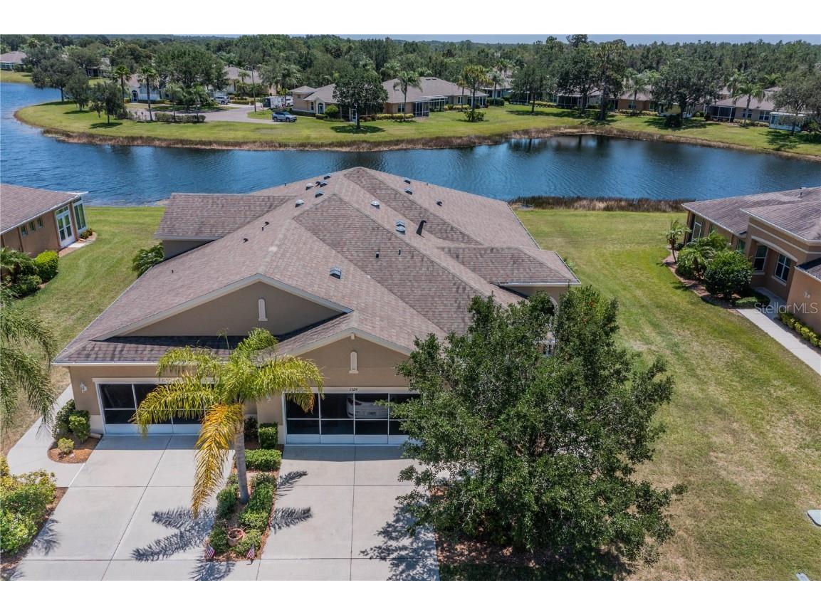 2324 Nottingham Greens Drive #2324 Sun City Center FL 33573 T3446697 image1