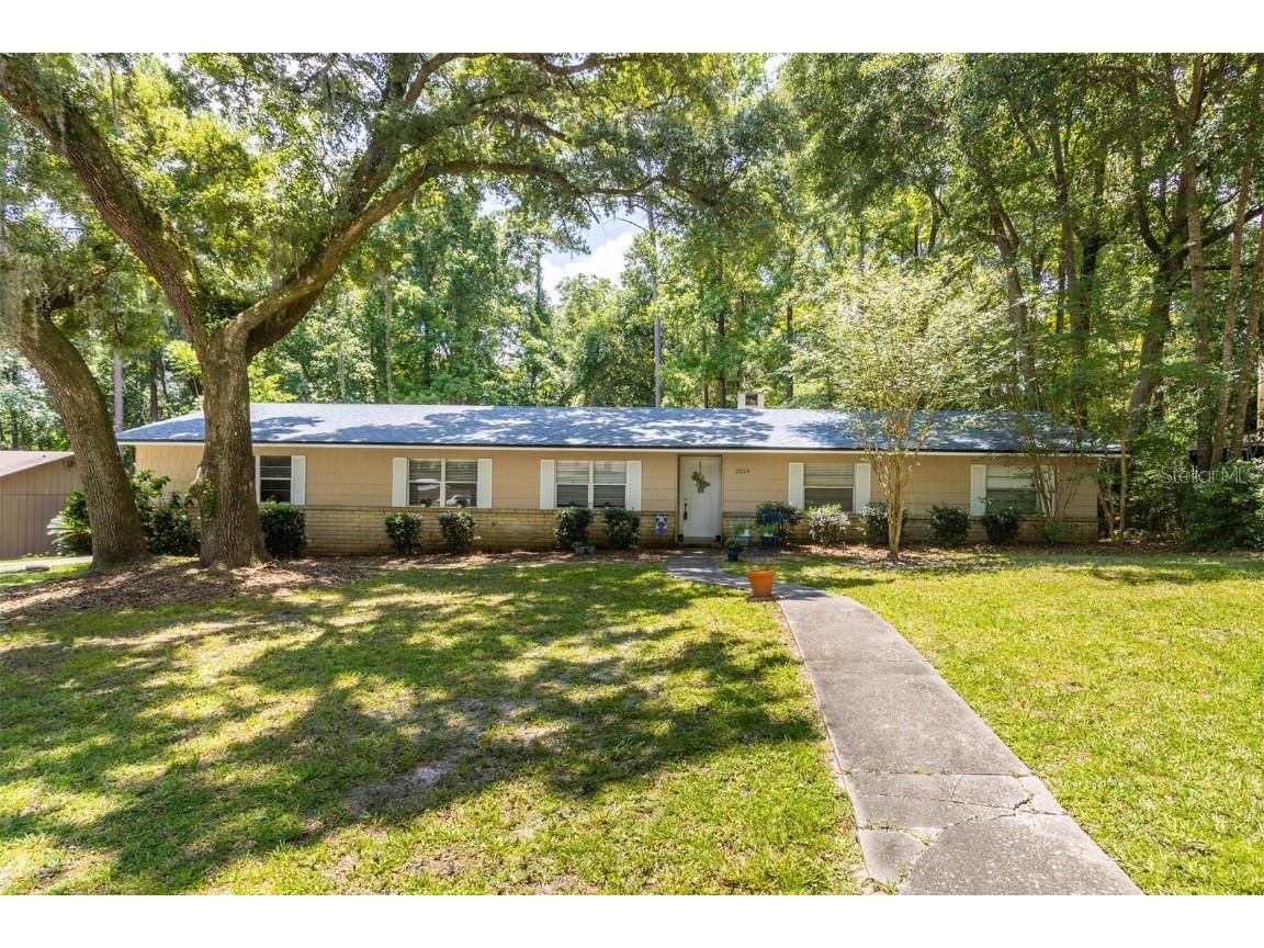 2324 NW 66th Terrace Gainesville FL 32606 GC514354 image1