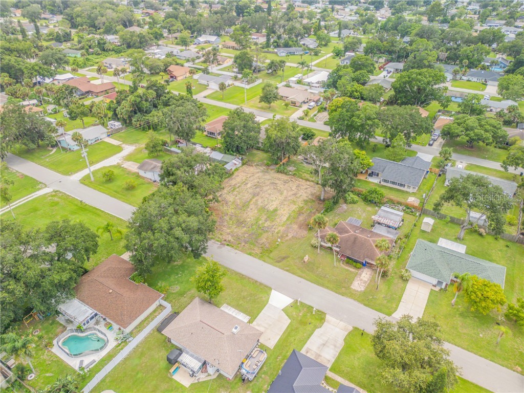 2324 Orange Tree Drive Edgewater FL 32141 NS1082324 image12