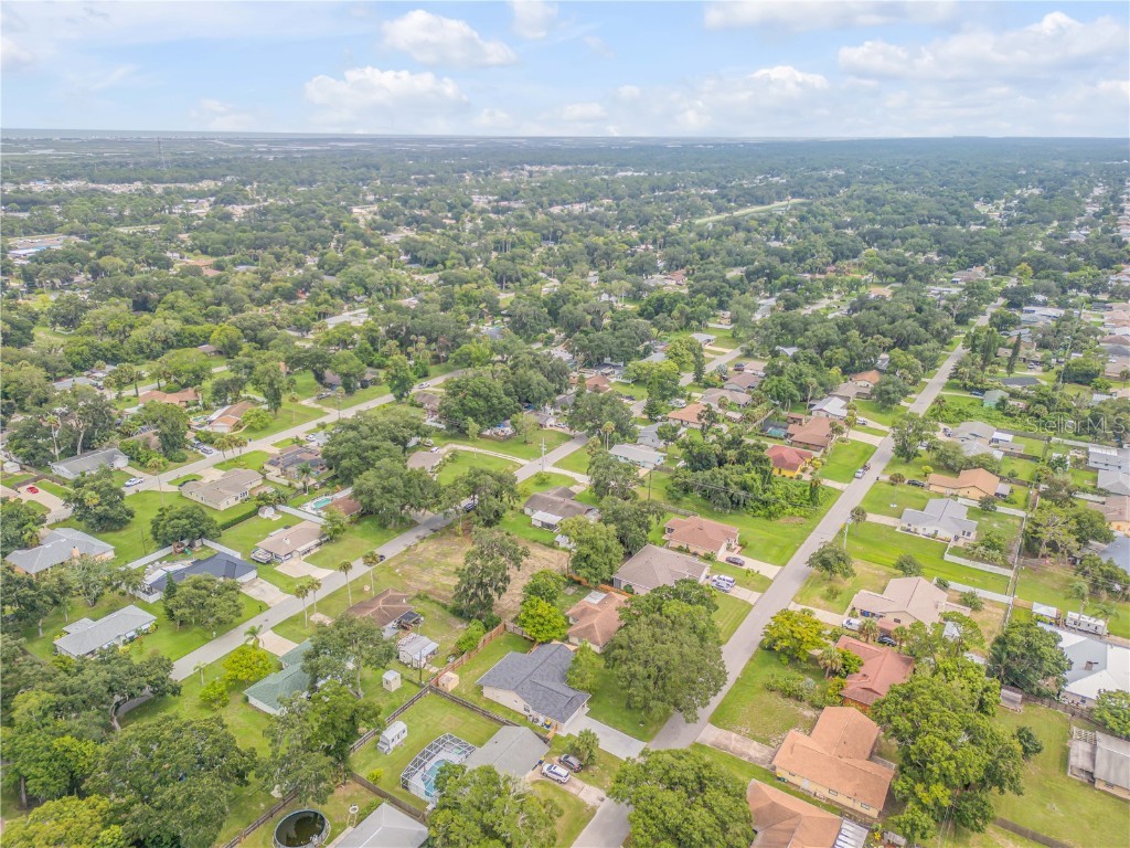 2324 Orange Tree Drive Edgewater FL 32141 NS1082324 image14